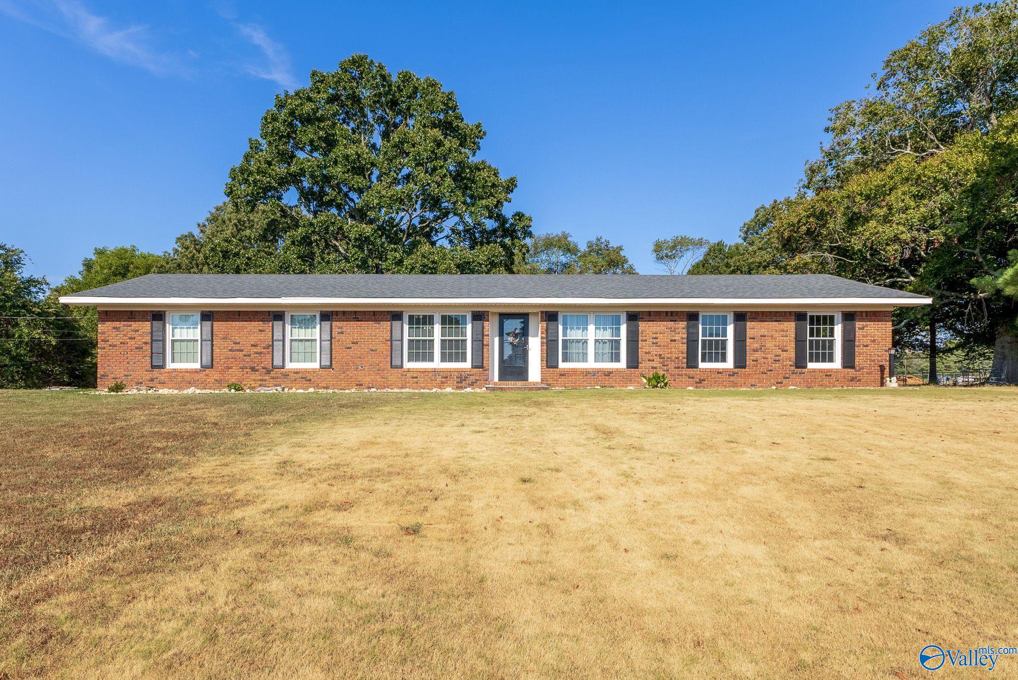3335 County Road 9