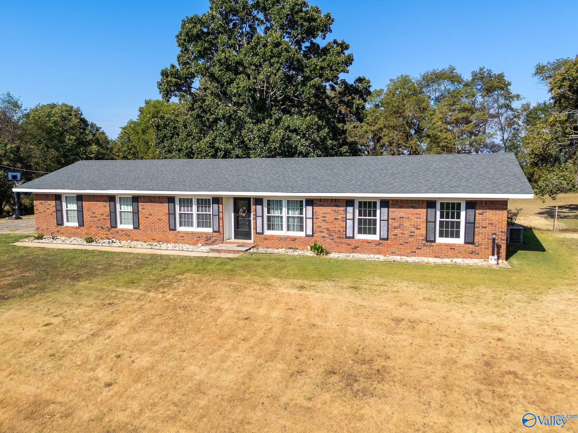 3335 County Road 9