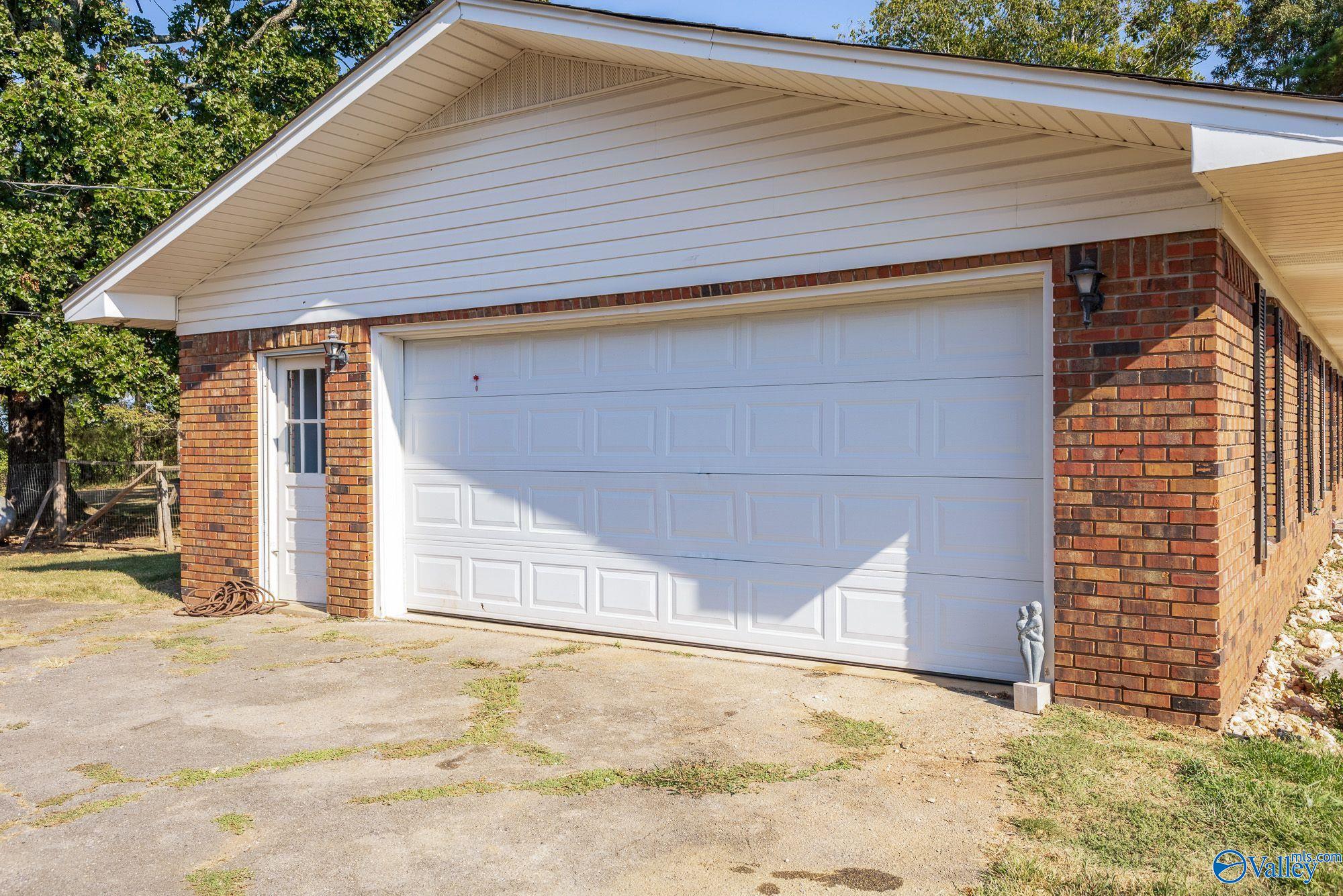 3335 County Road 9
