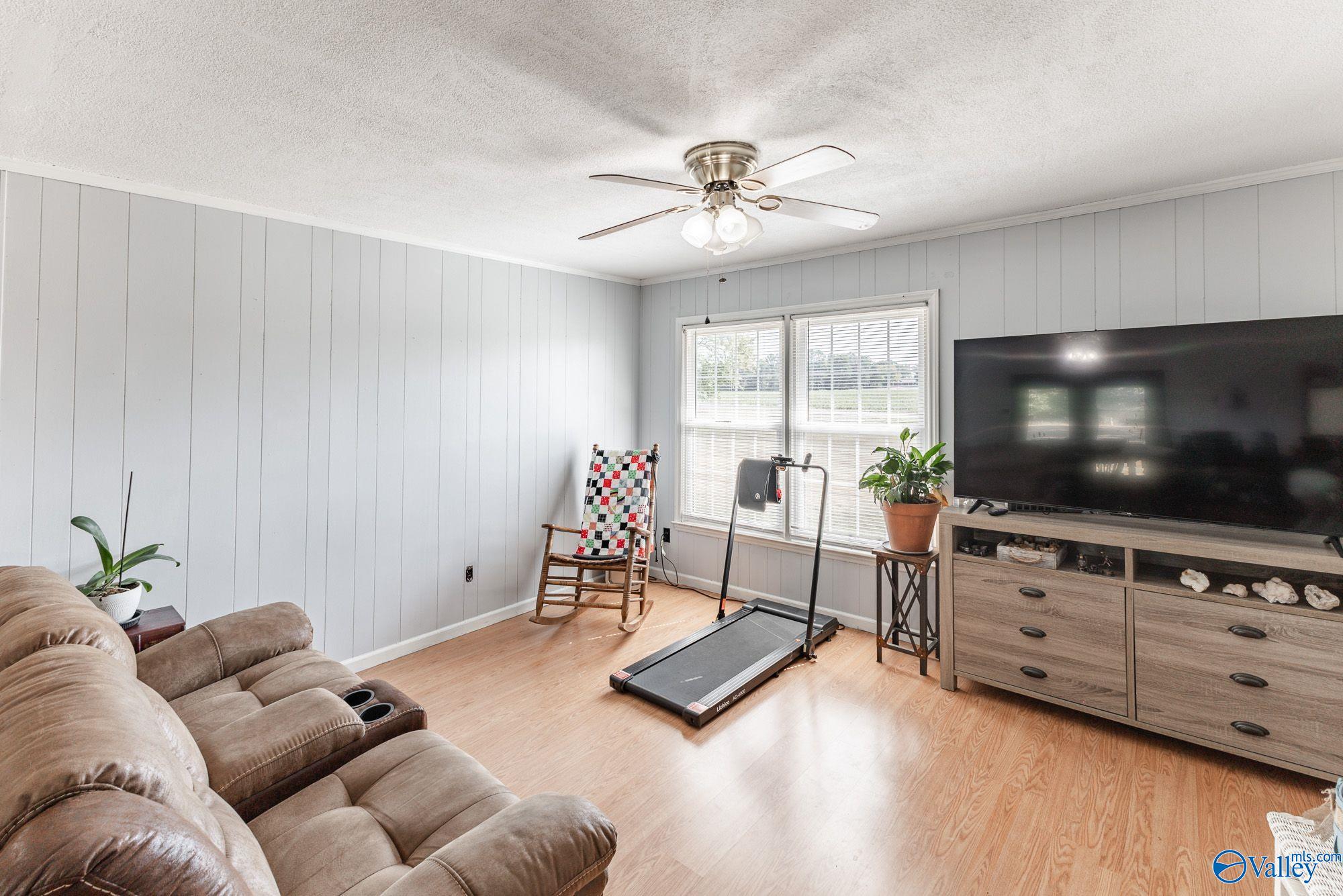 3335 County Road 9