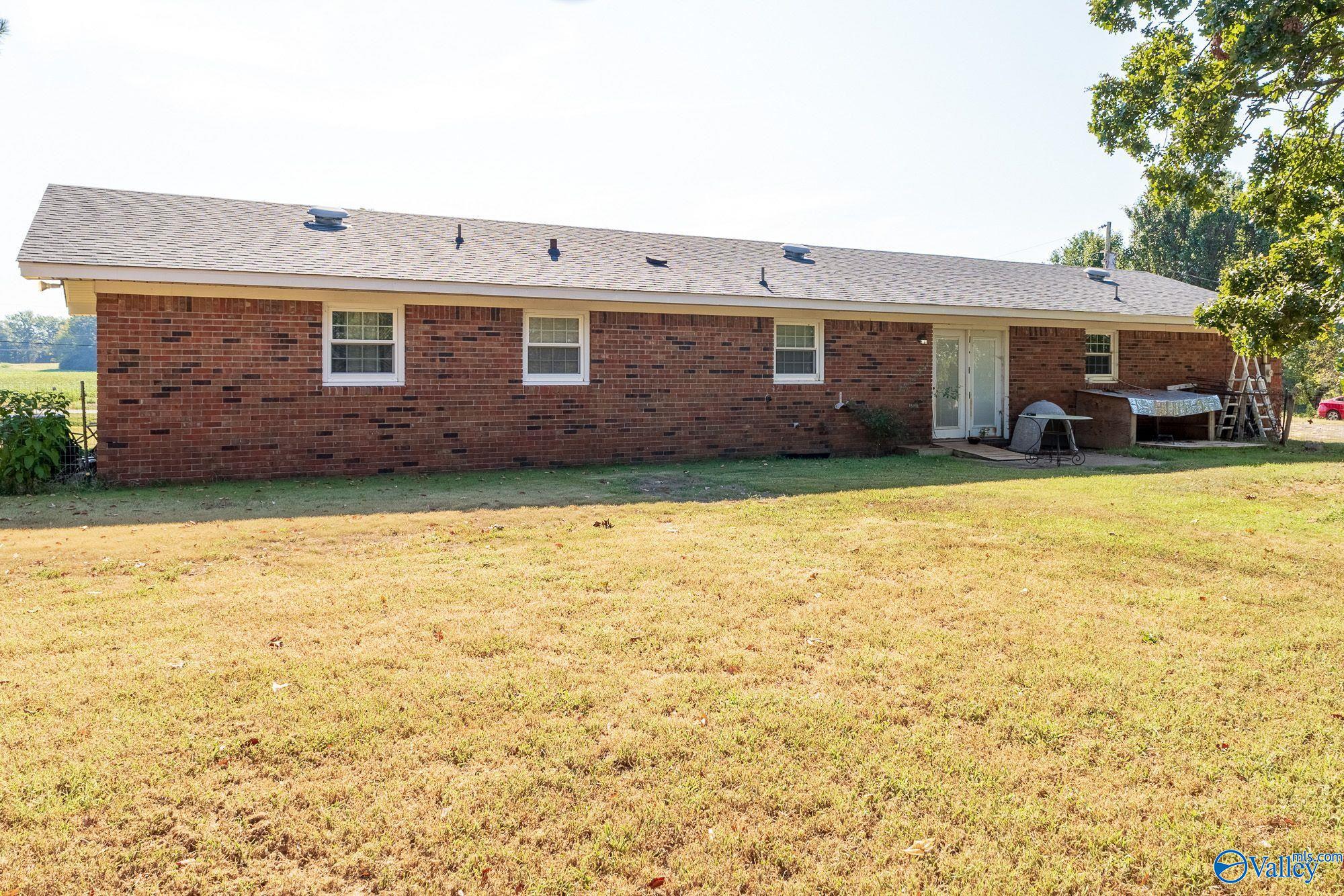 3335 County Road 9