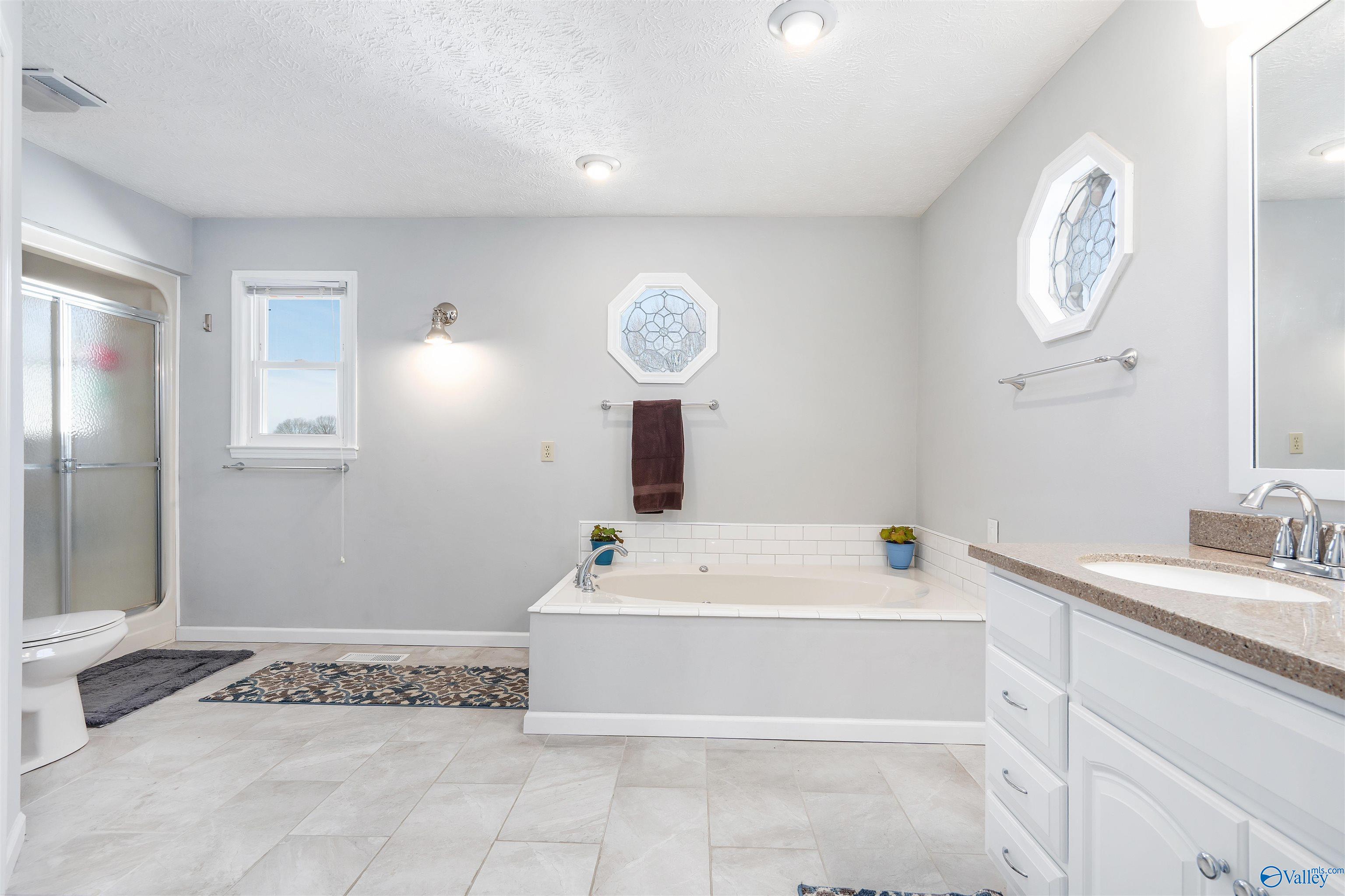 15153 New Cut Road