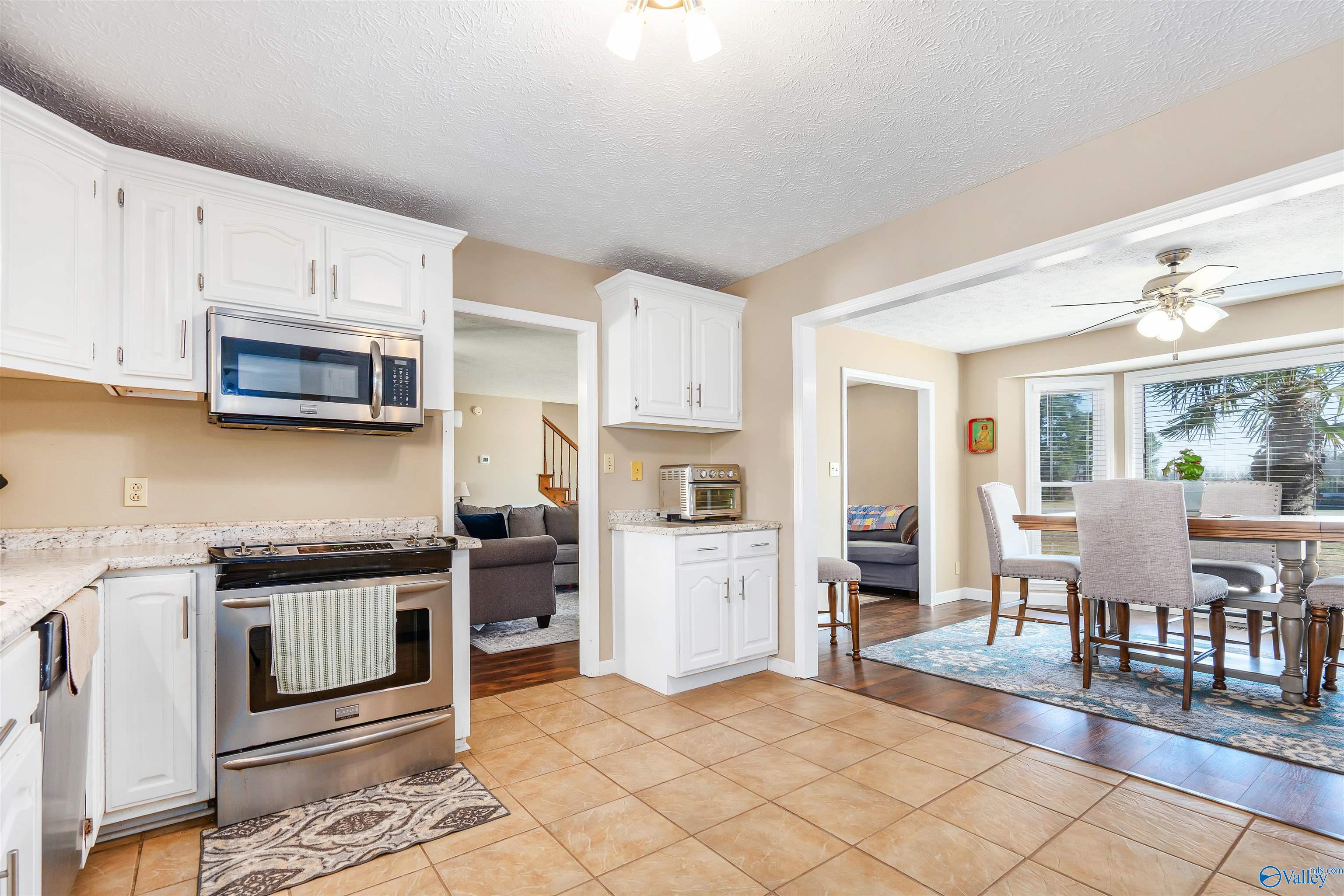 15153 New Cut Road