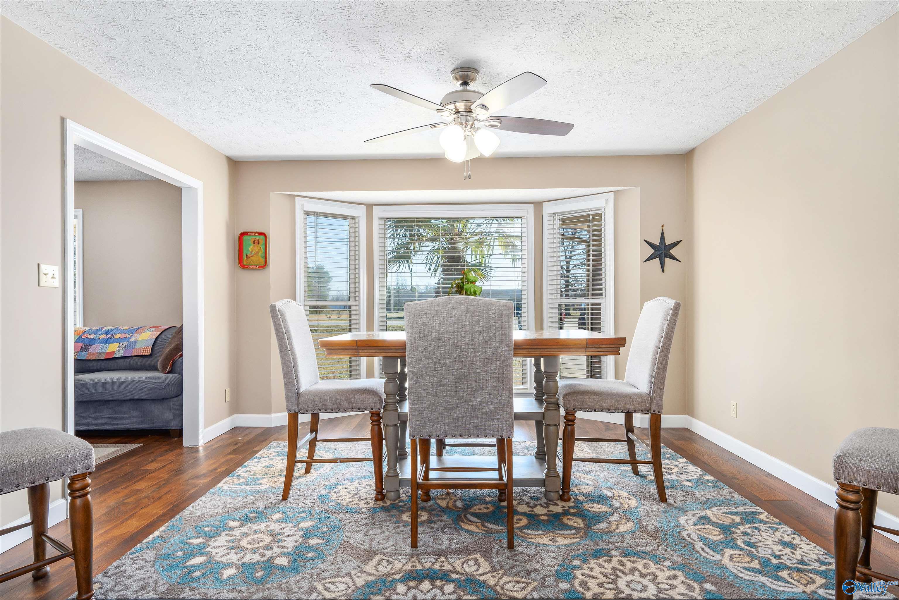 15153 New Cut Road