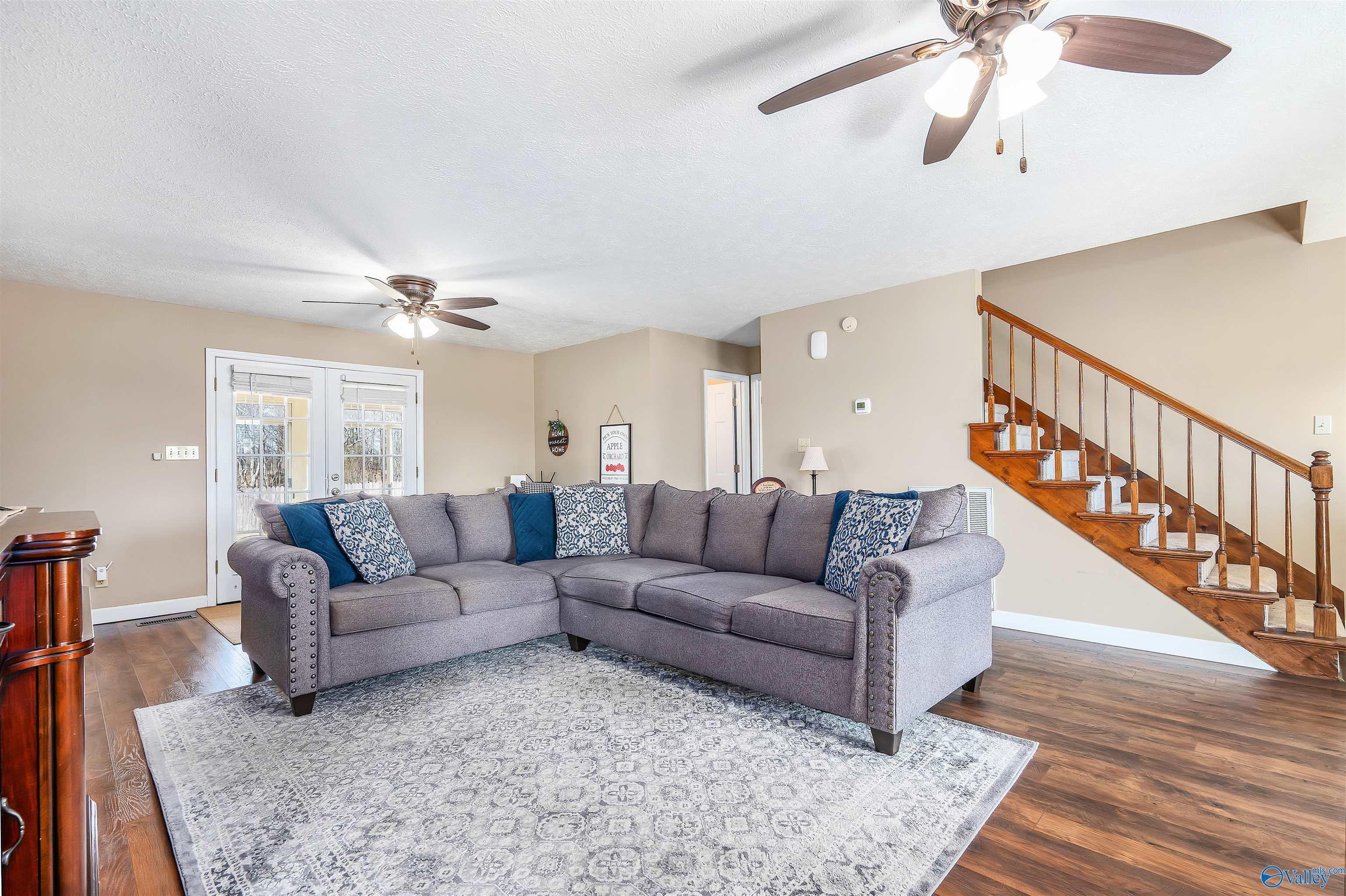 15153 New Cut Road
