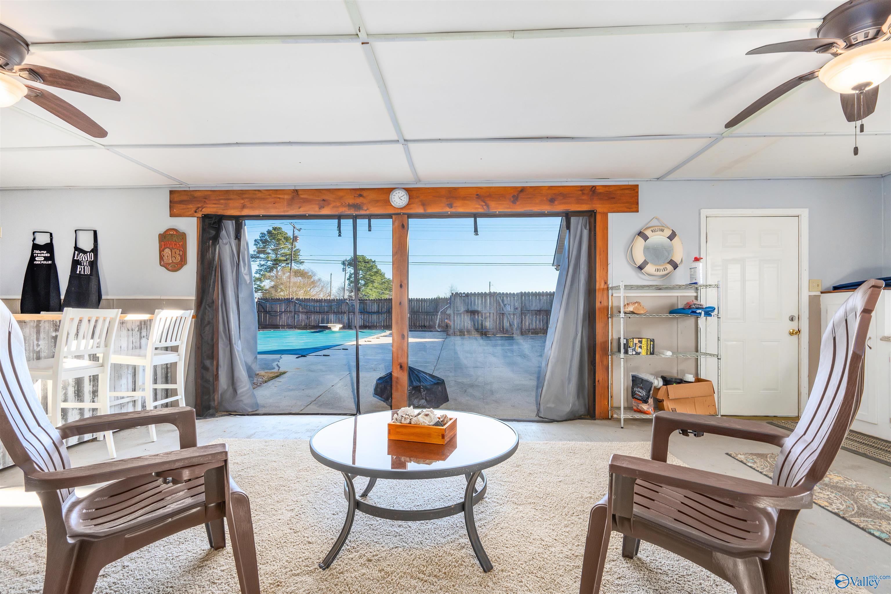 15153 New Cut Road