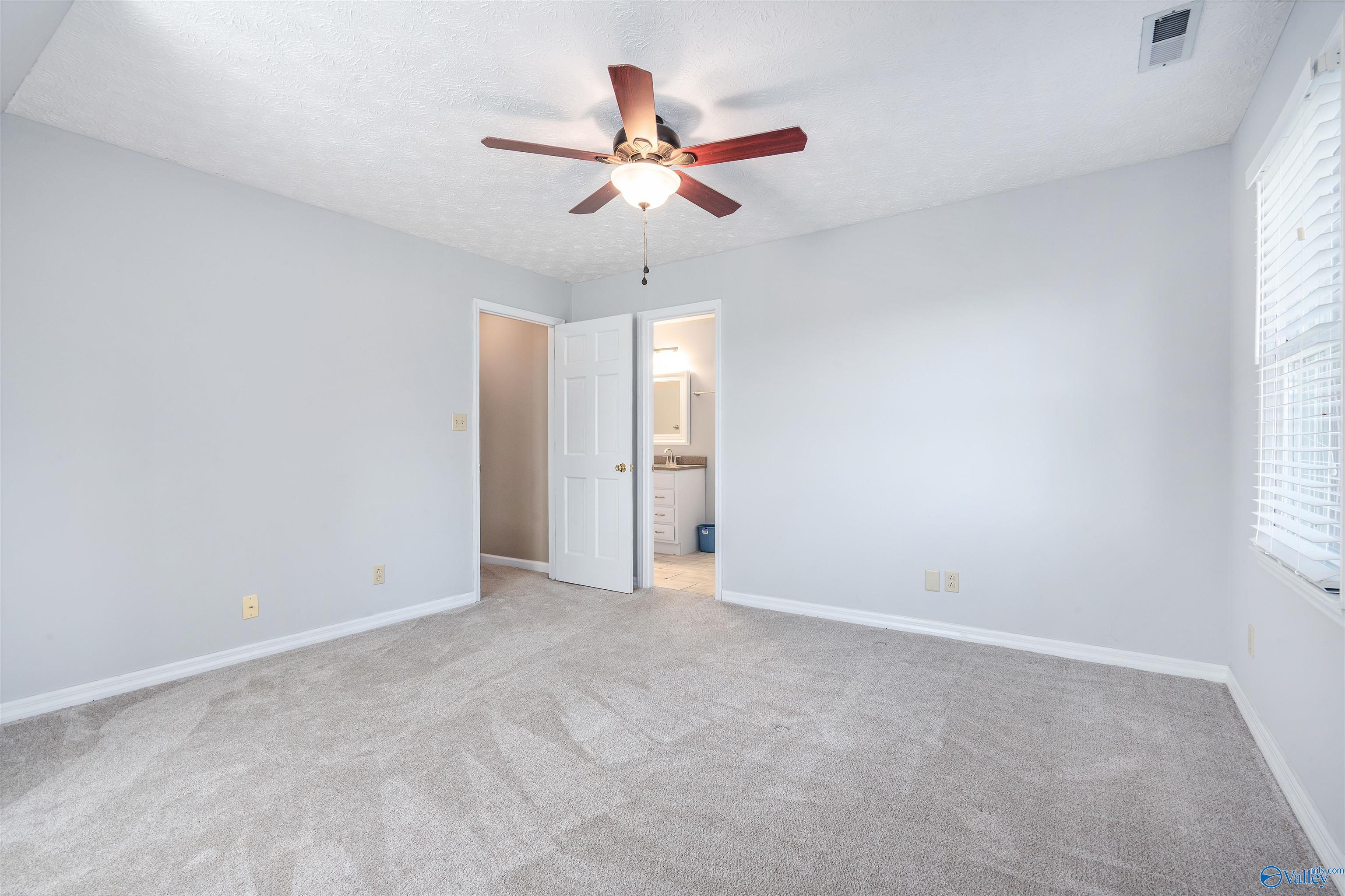 15153 New Cut Road