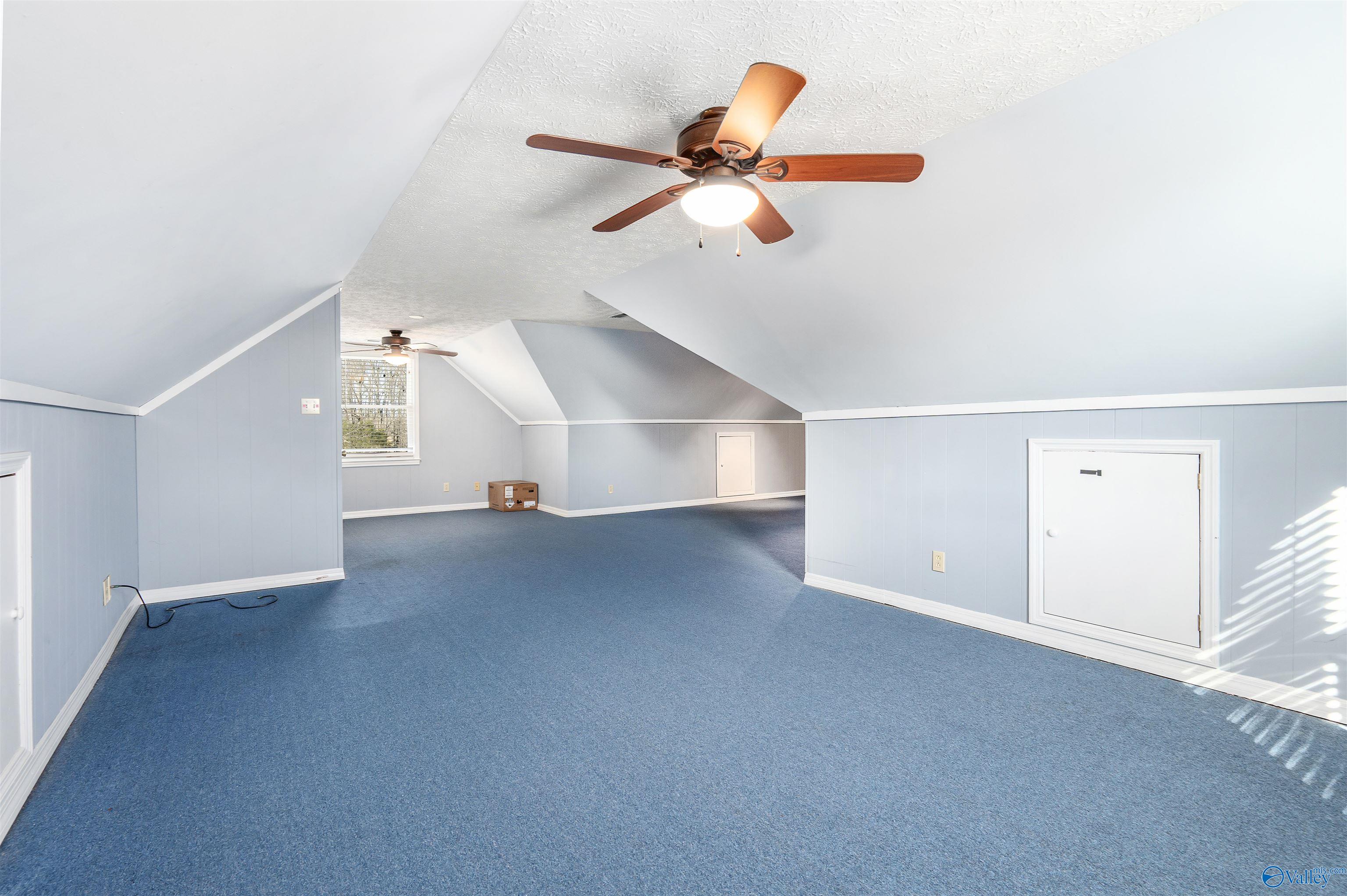 15153 New Cut Road