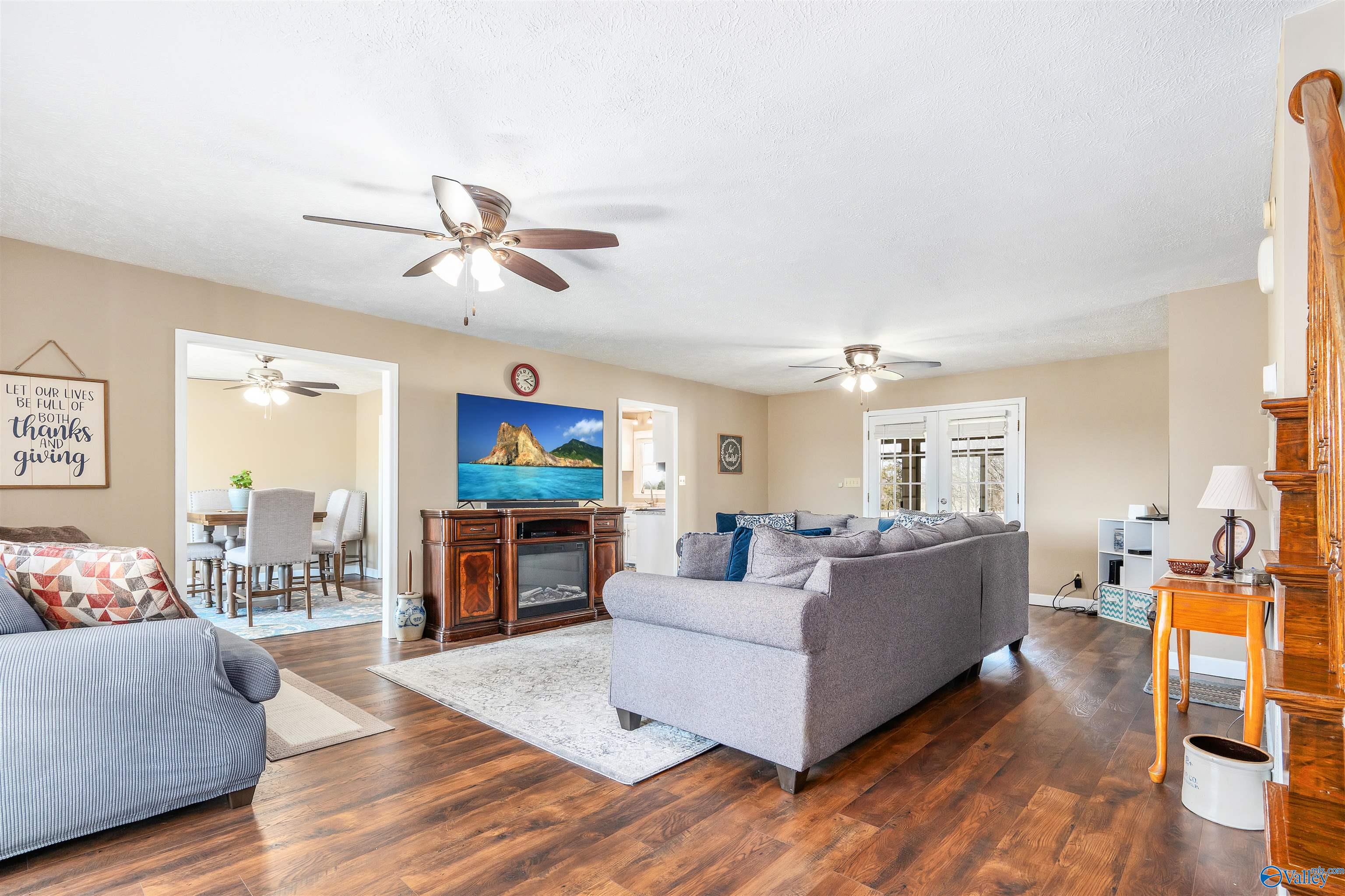 15153 New Cut Road
