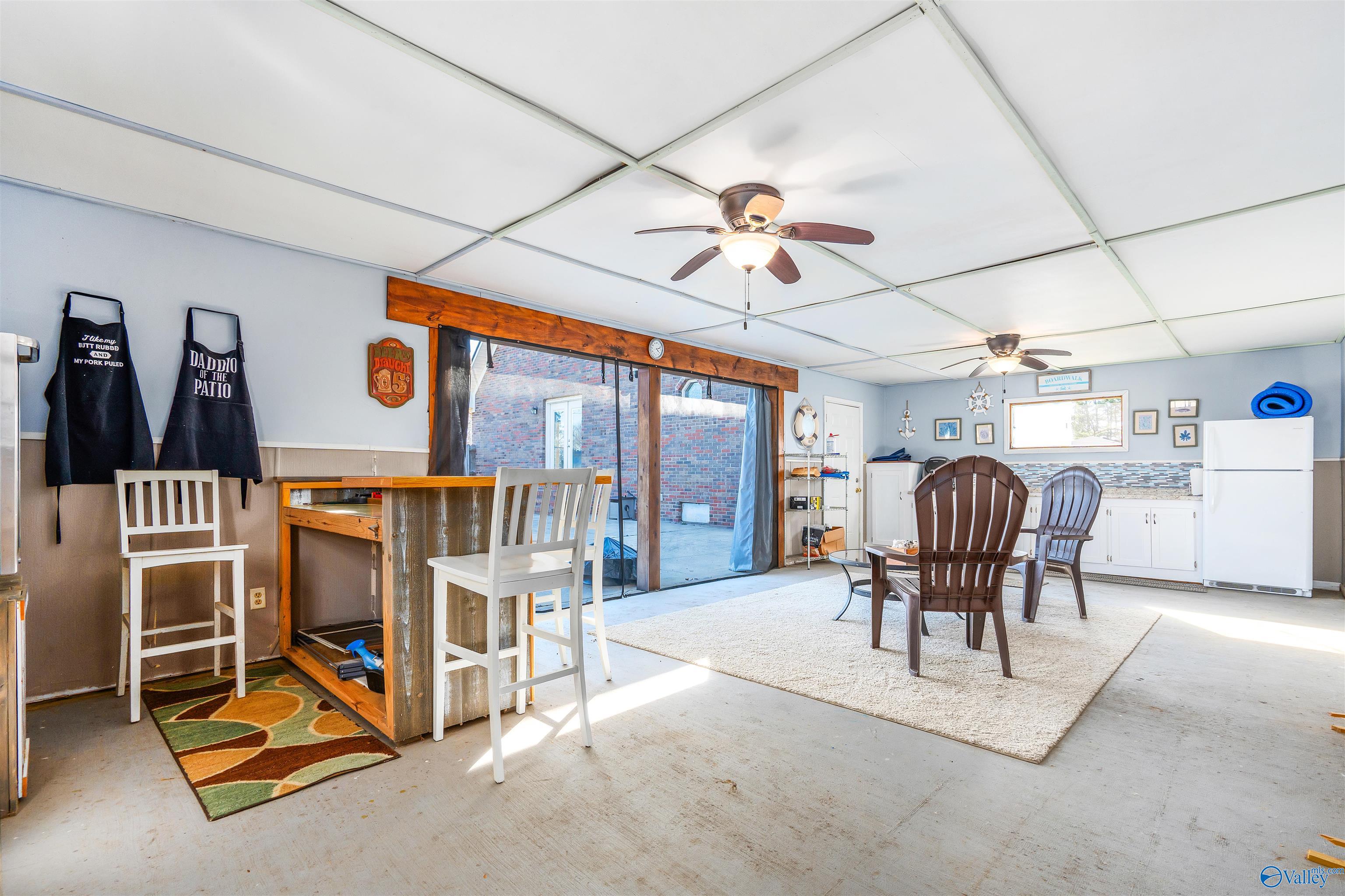 15153 New Cut Road