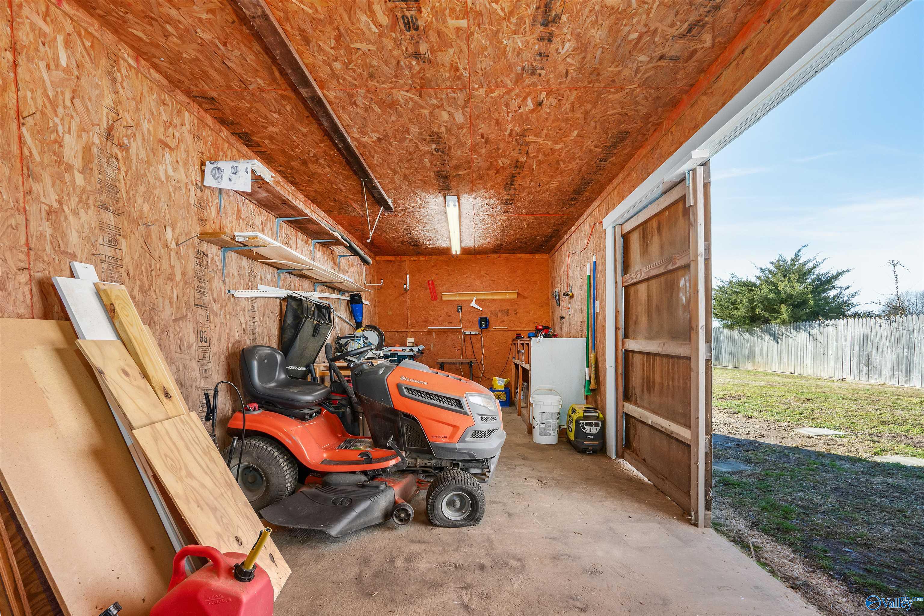 15153 New Cut Road
