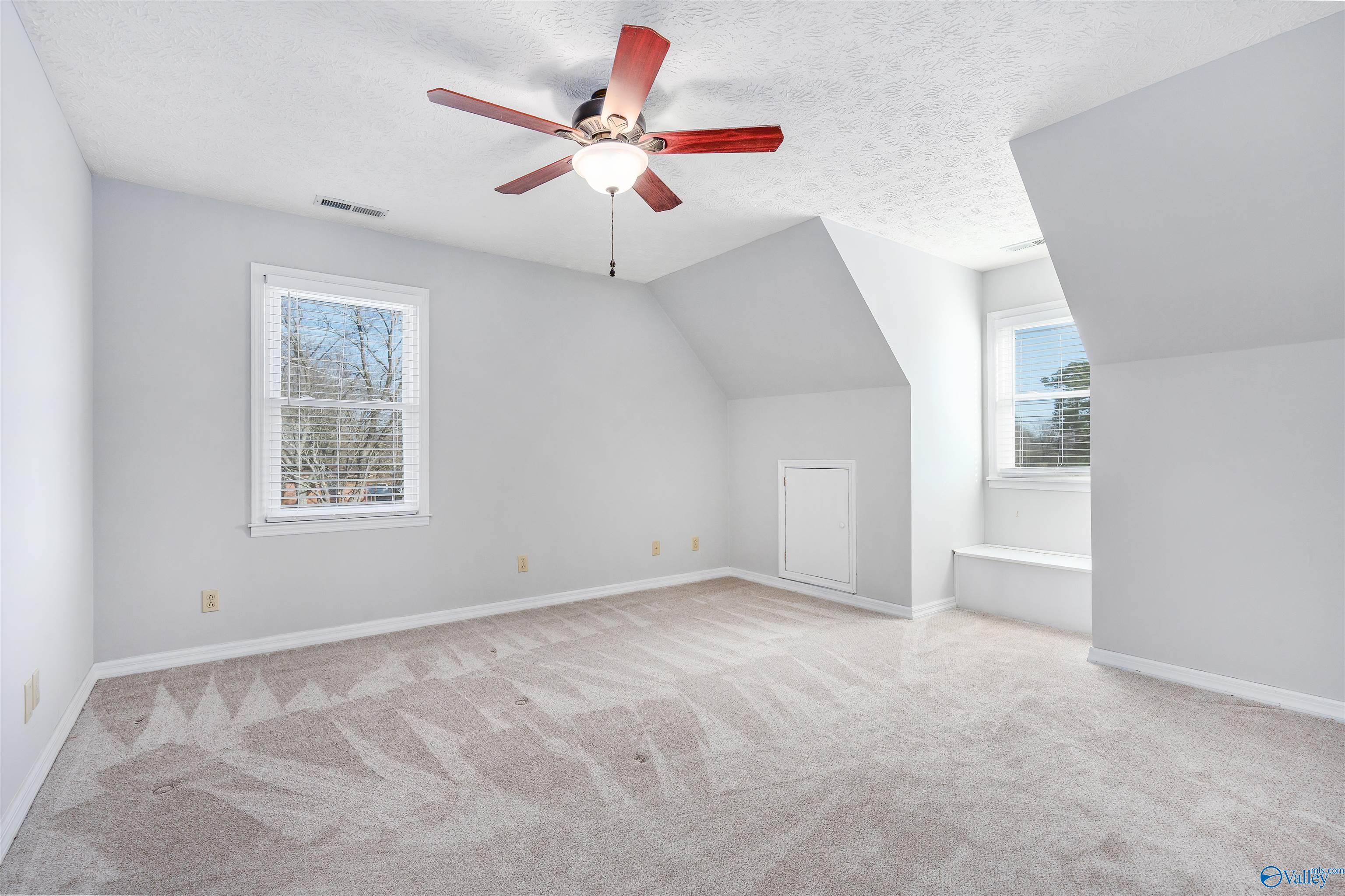 15153 New Cut Road