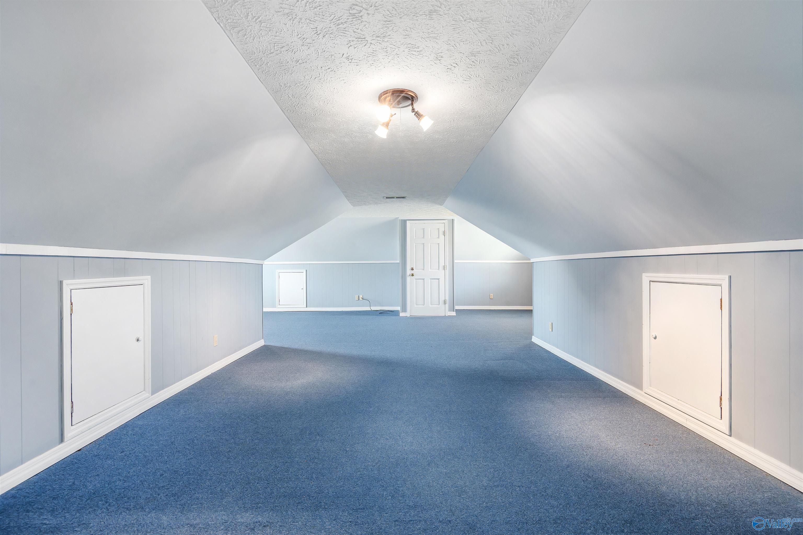 15153 New Cut Road