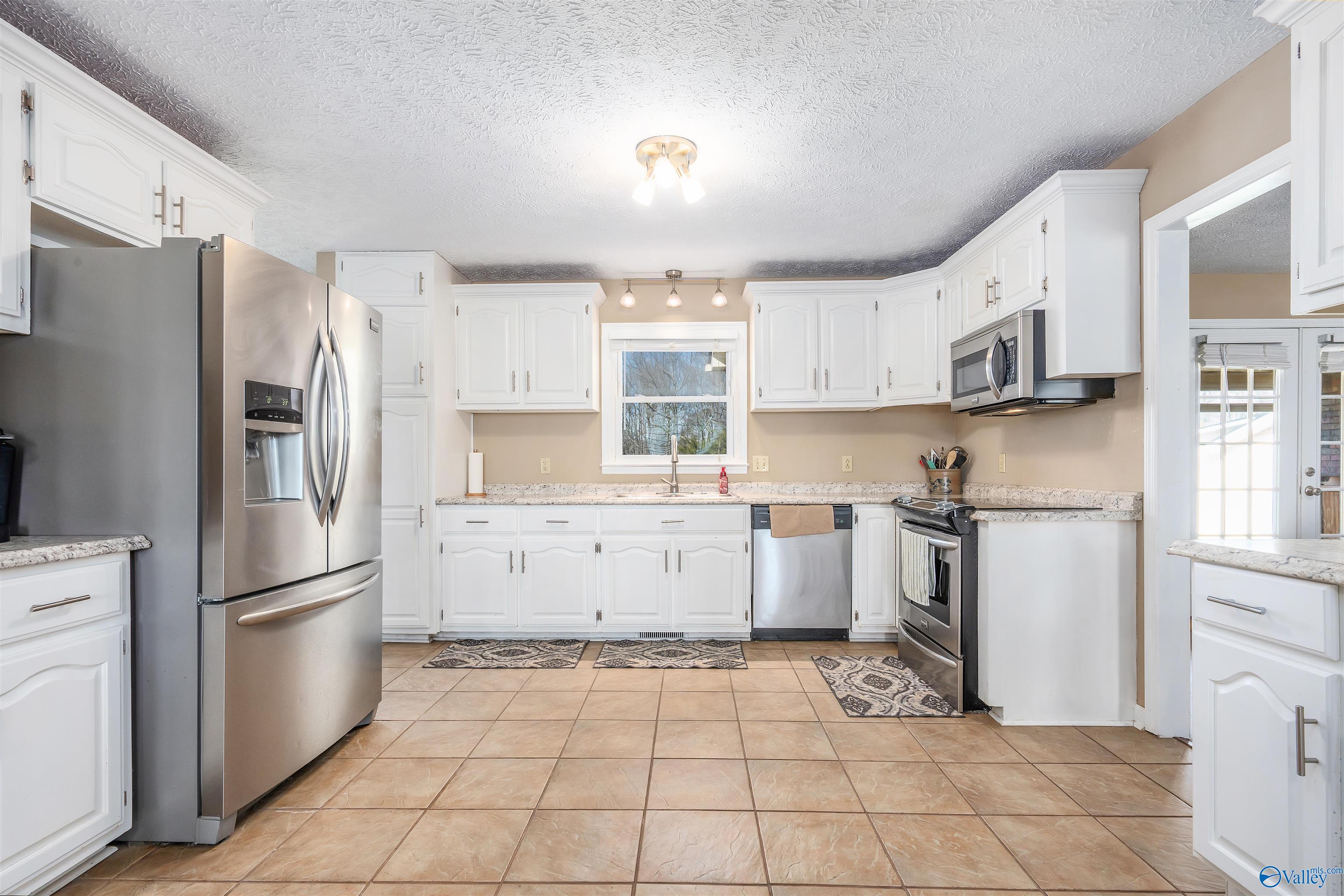 15153 New Cut Road