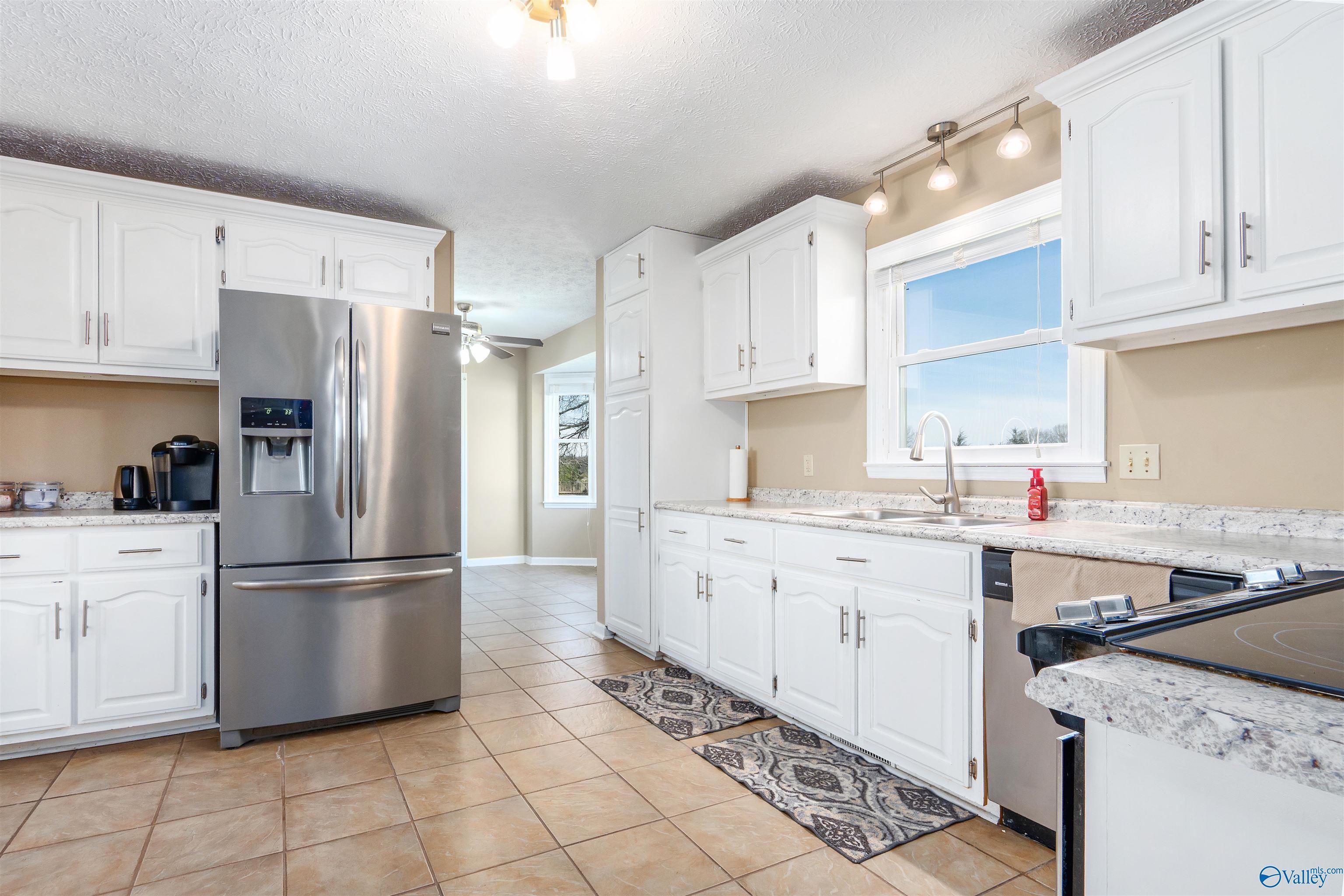 15153 New Cut Road