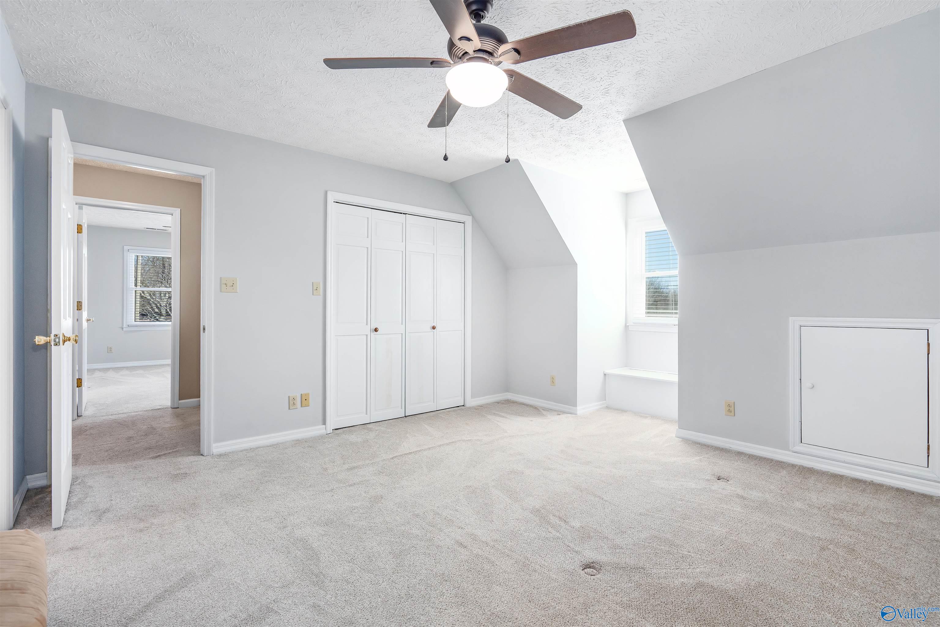 15153 New Cut Road