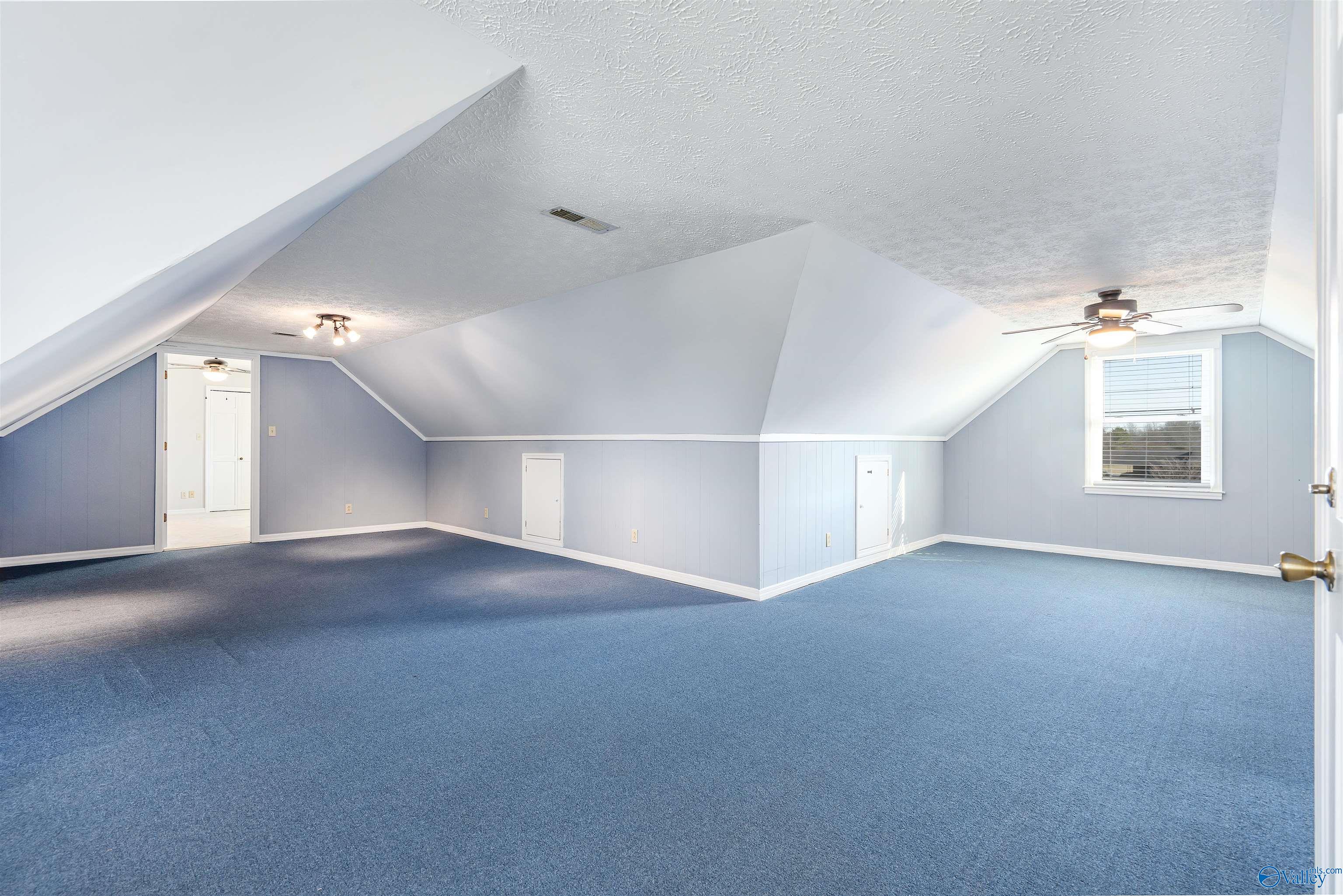 15153 New Cut Road