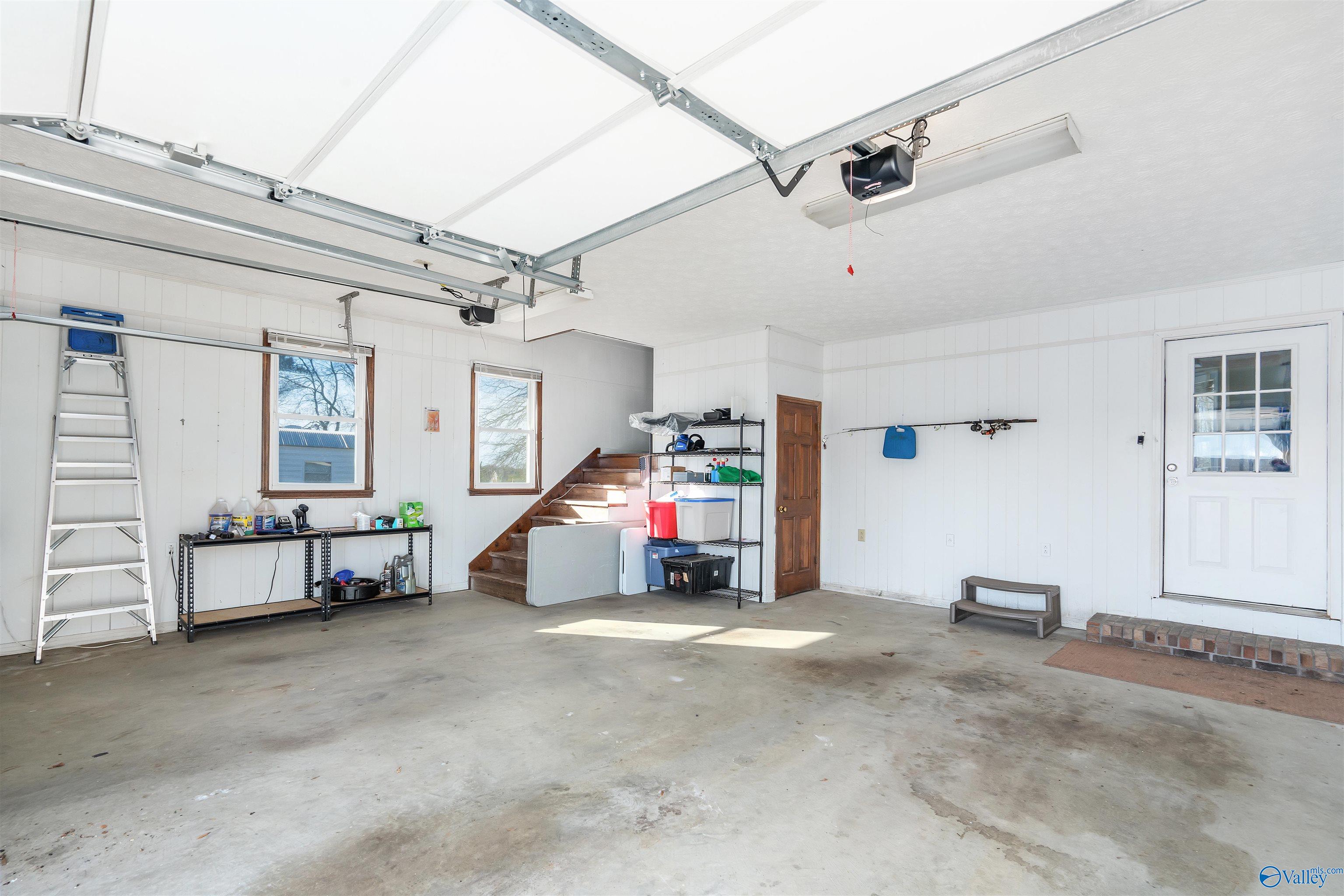 15153 New Cut Road