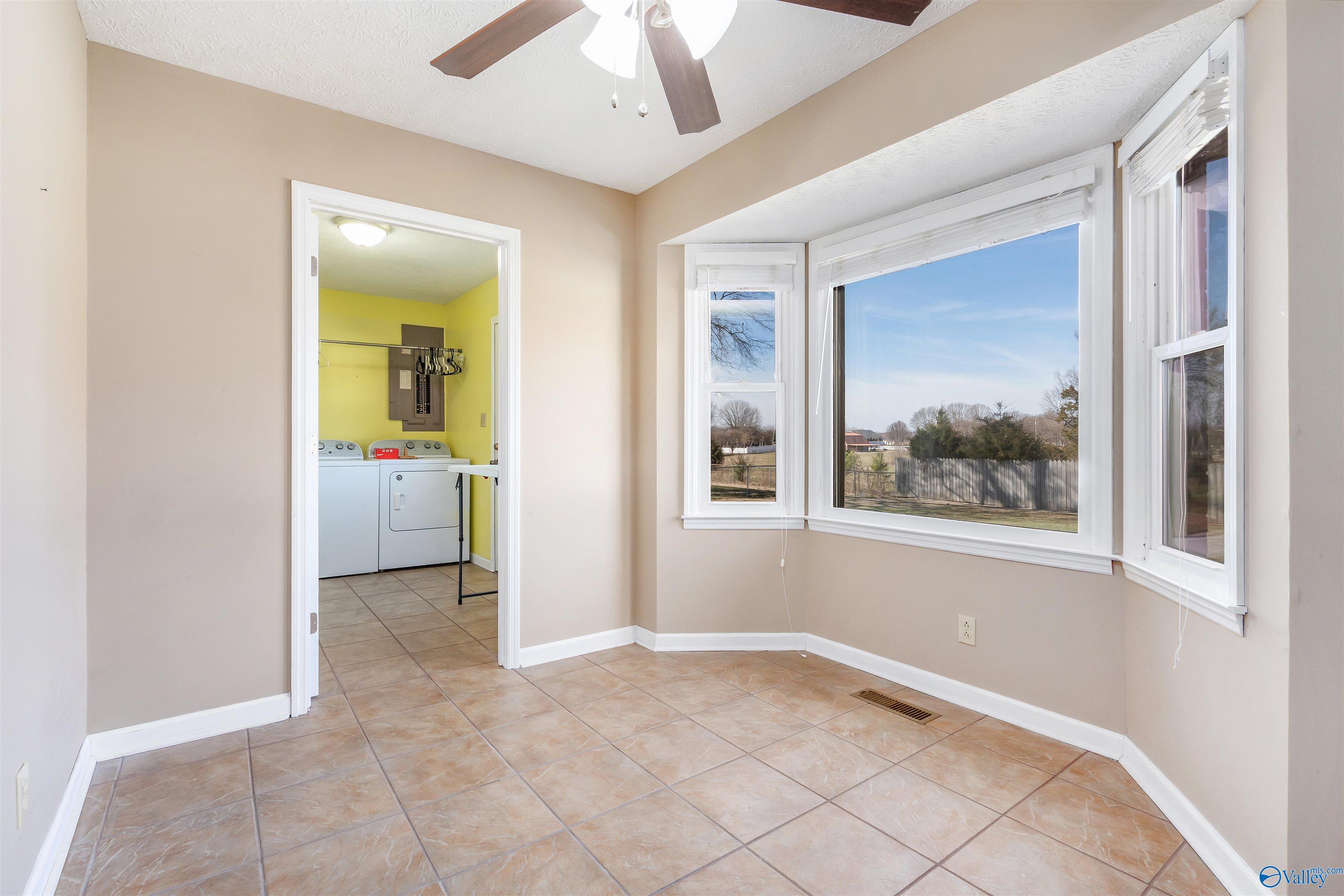 15153 New Cut Road