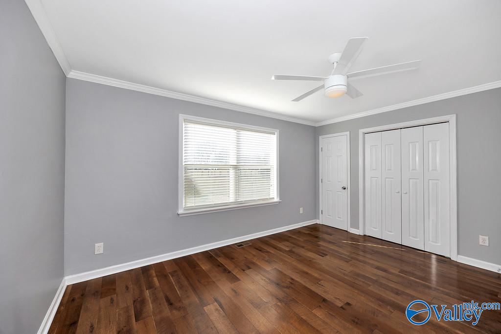 593 Henry Taylor Road
