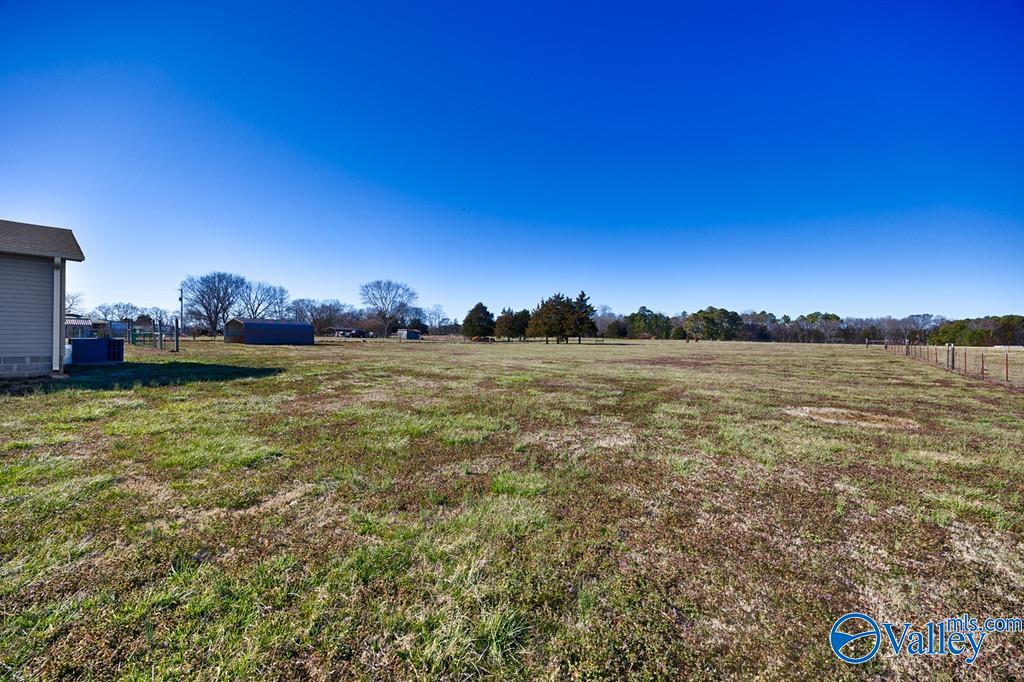 593 Henry Taylor Road