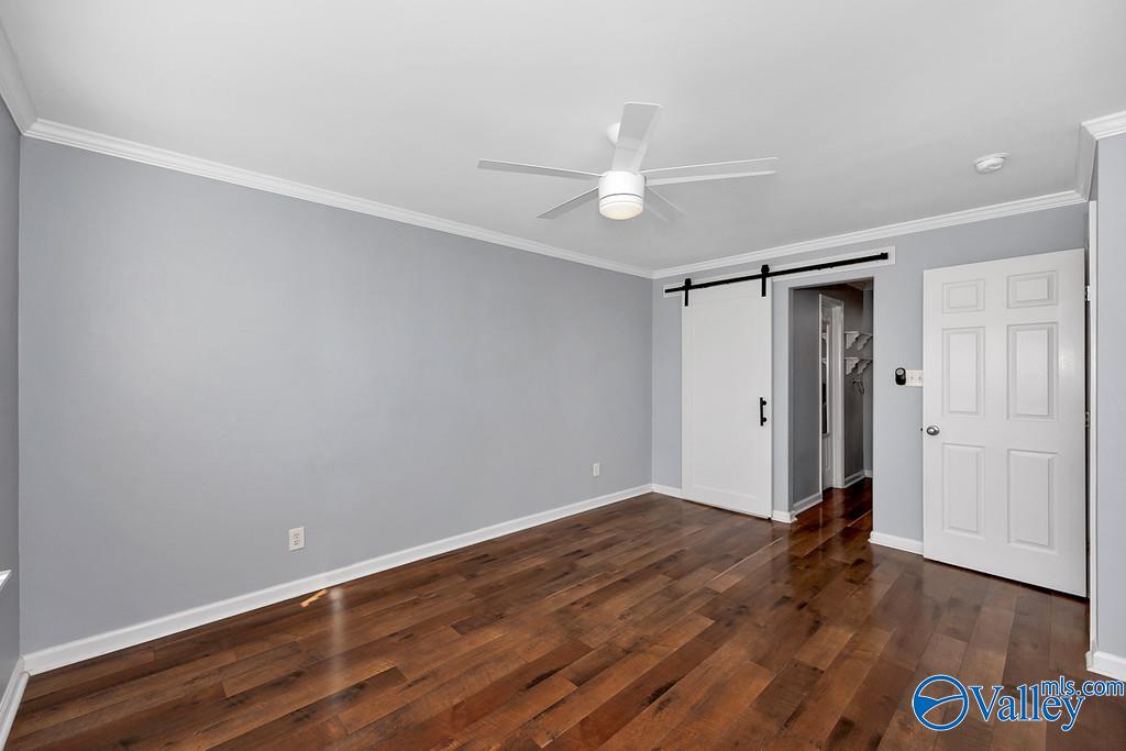 593 Henry Taylor Road