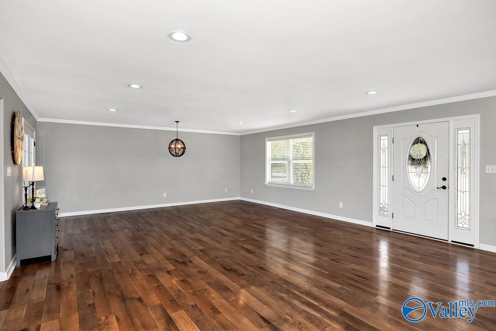 593 Henry Taylor Road