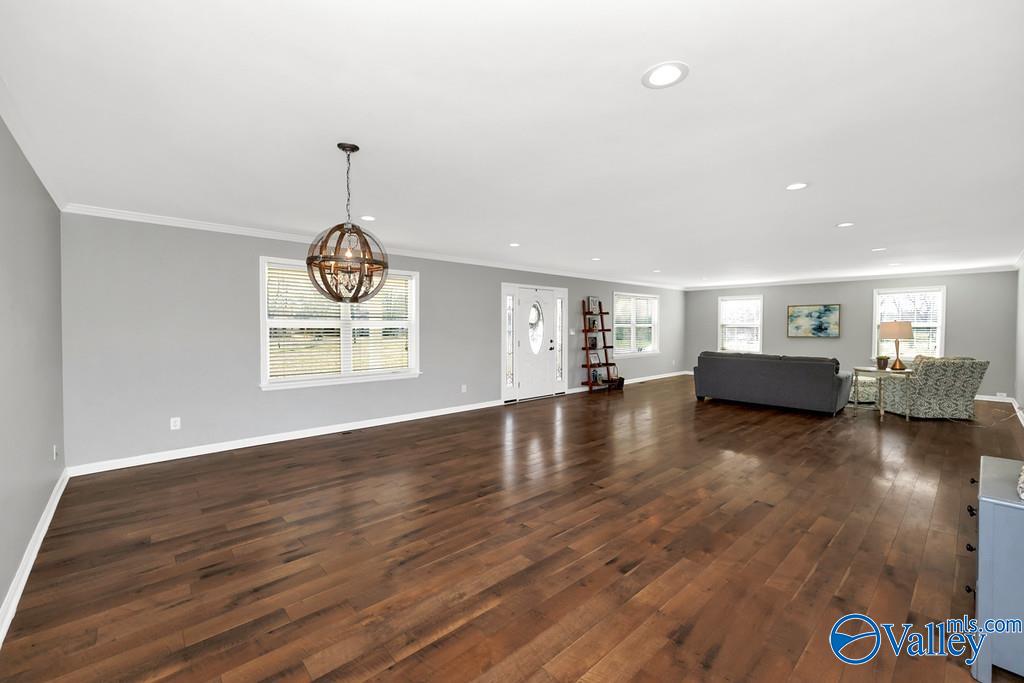 593 Henry Taylor Road