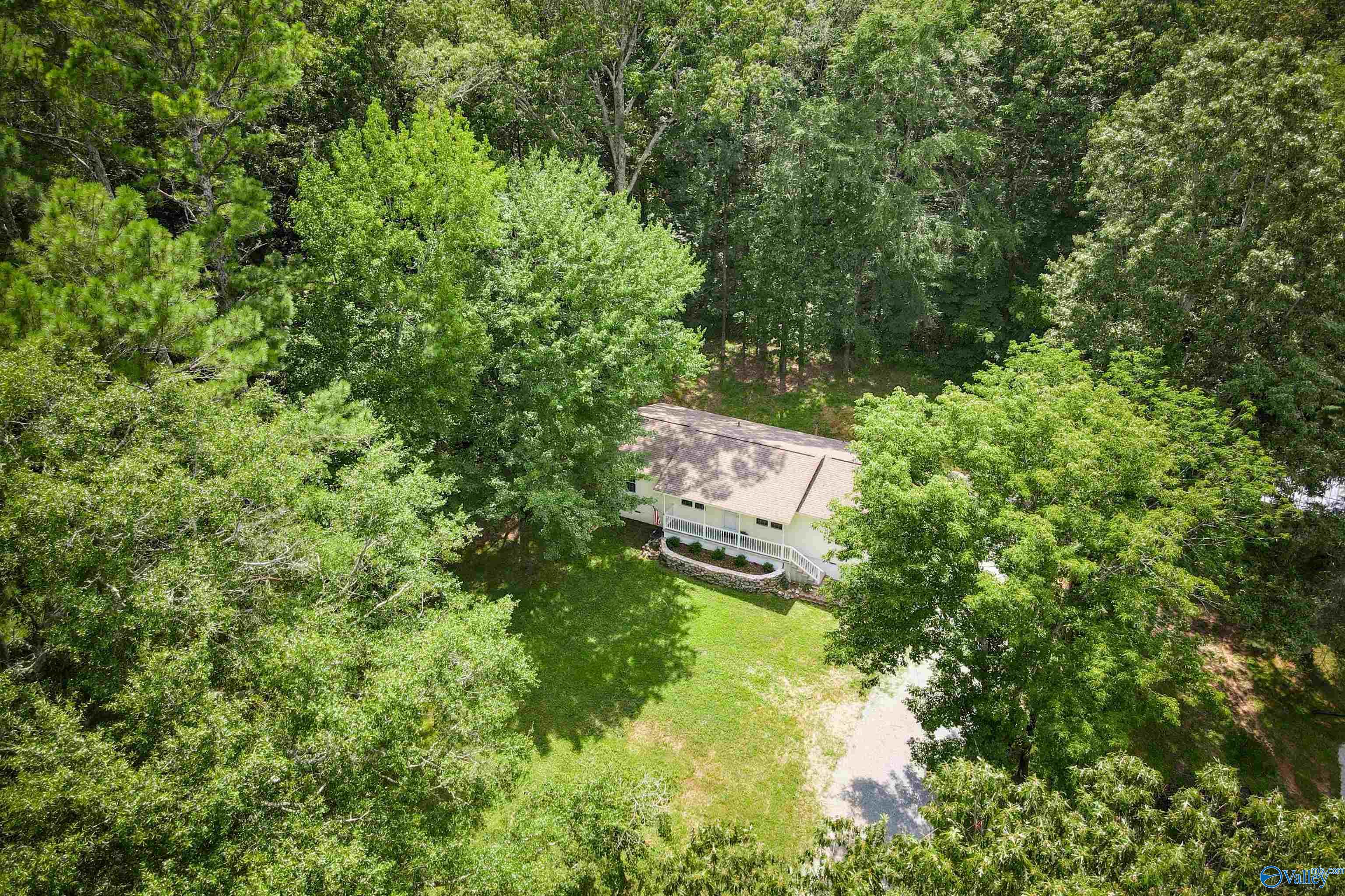 306 Red Bud Lane