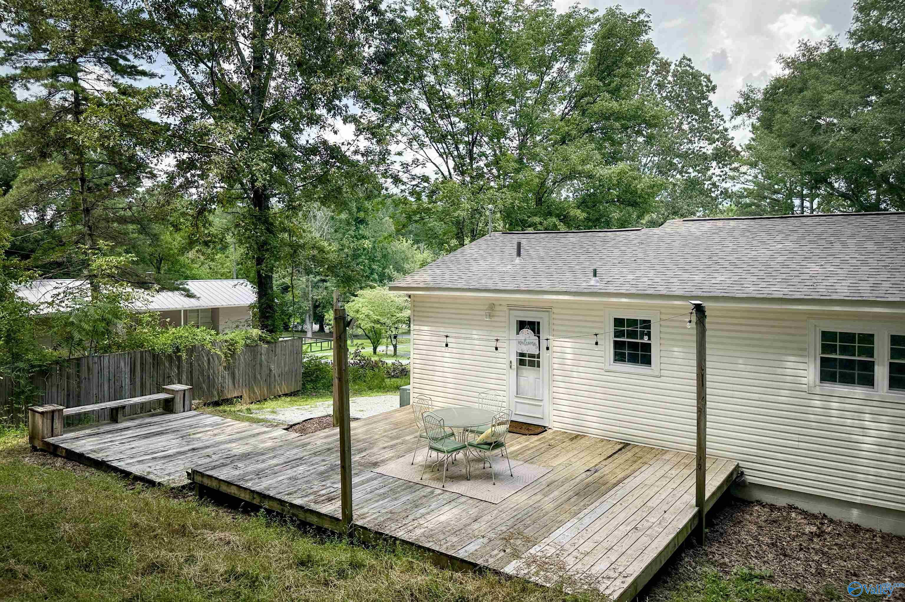306 Red Bud Lane