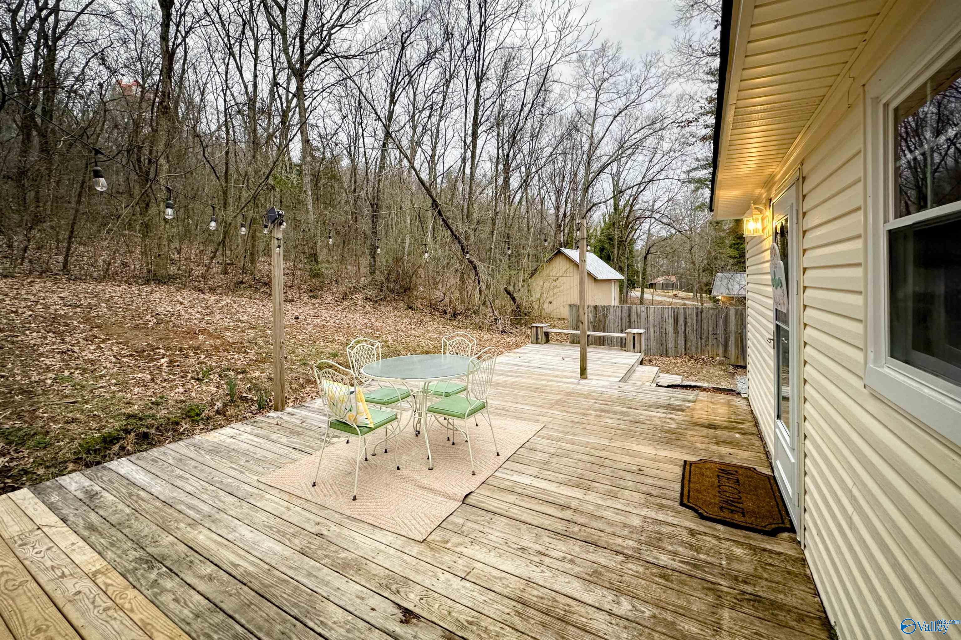 306 Red Bud Lane