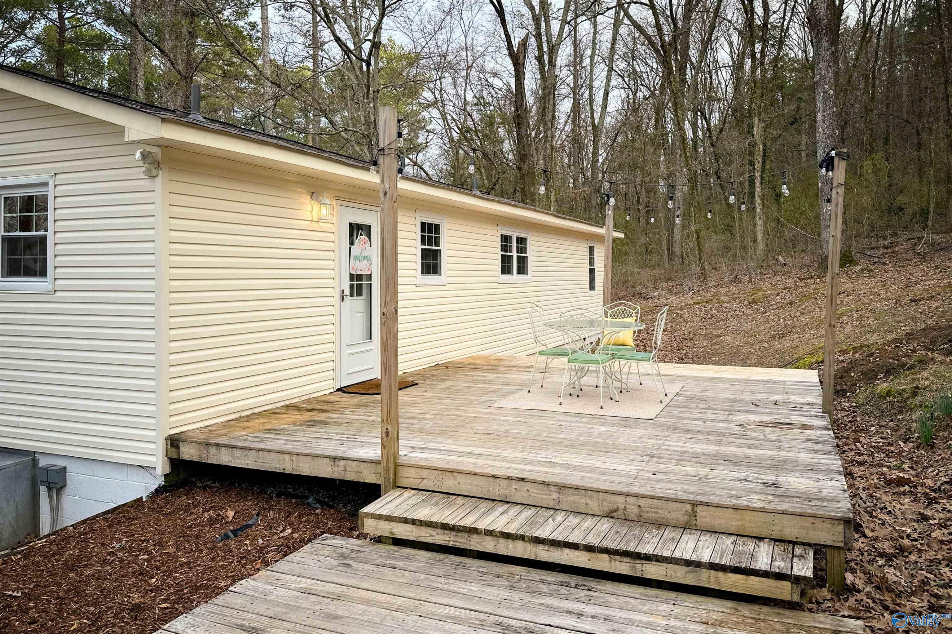 306 Red Bud Lane