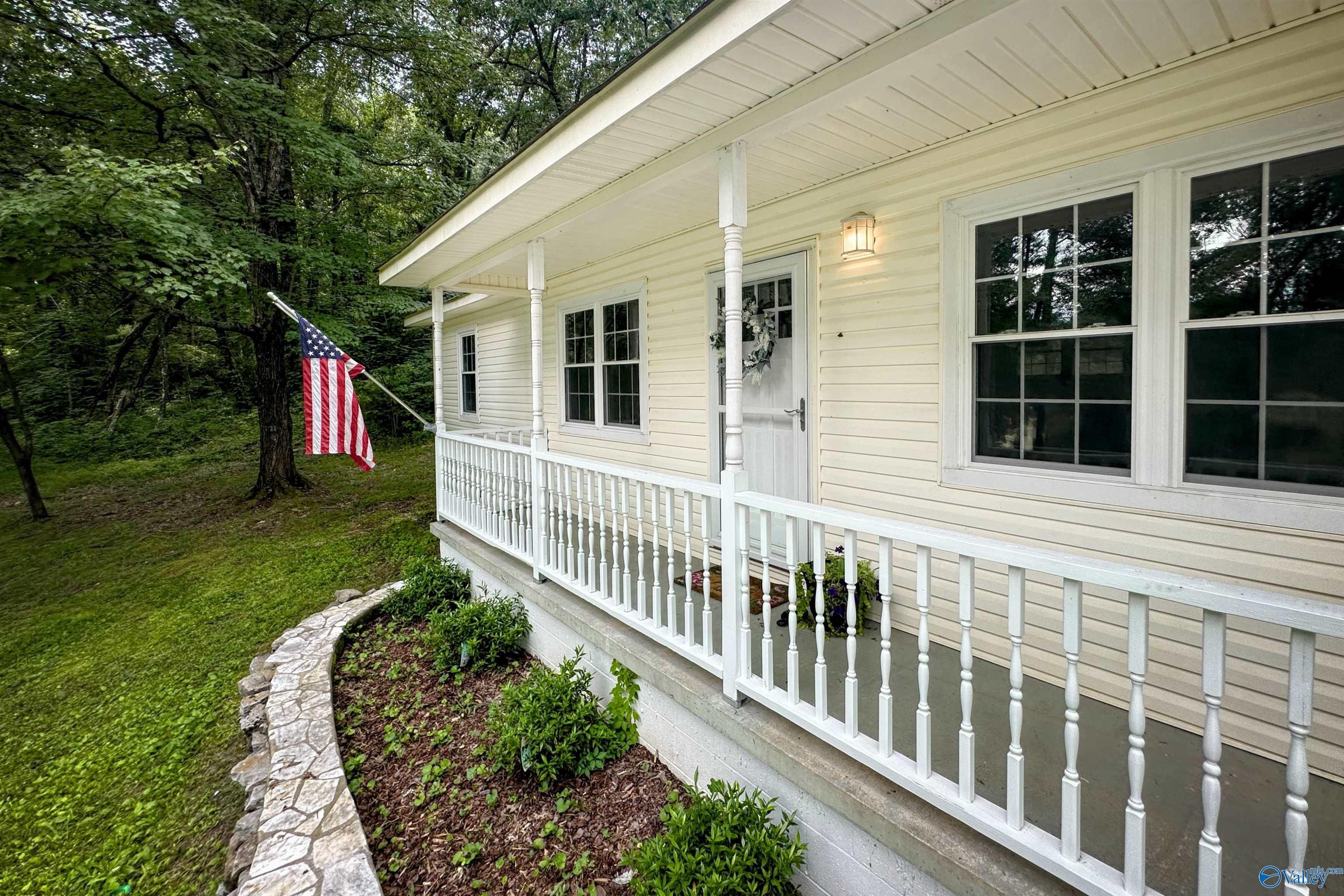 306 Red Bud Lane