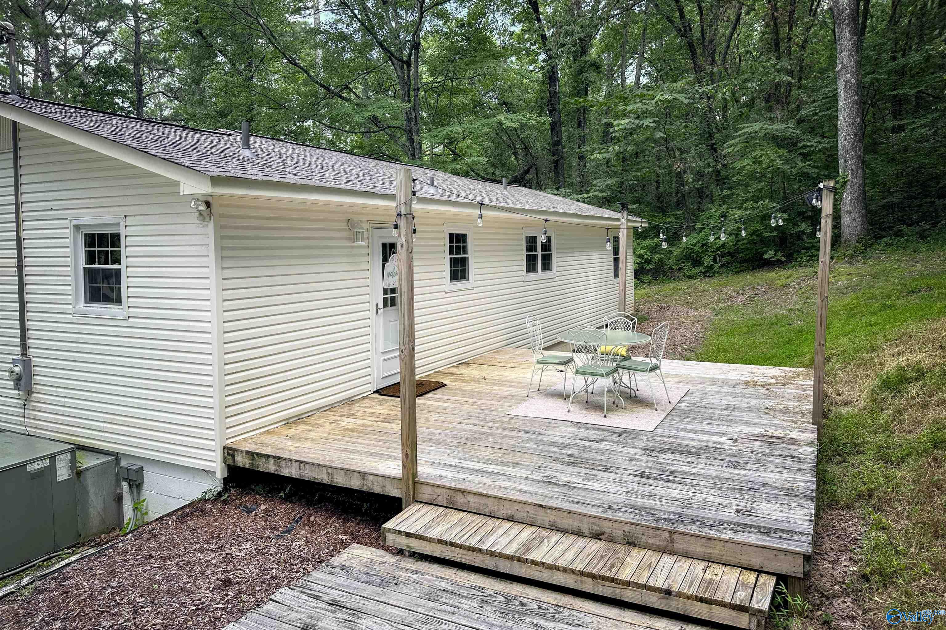 306 Red Bud Lane