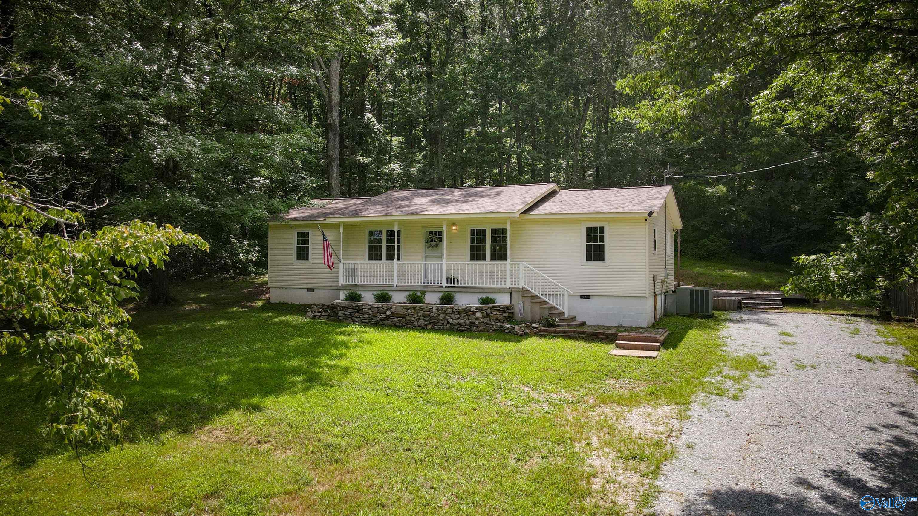 306 Red Bud Lane