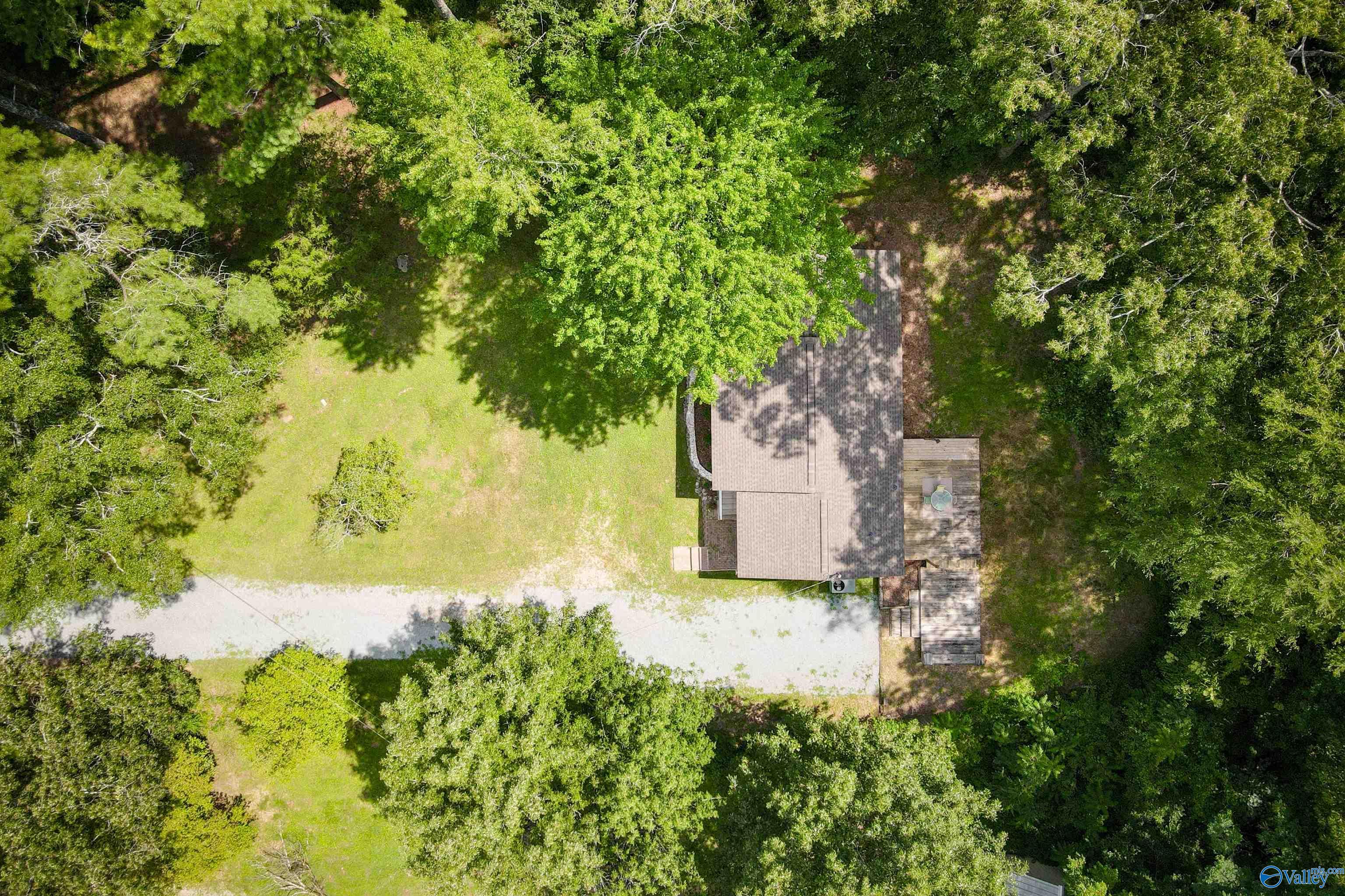 306 Red Bud Lane