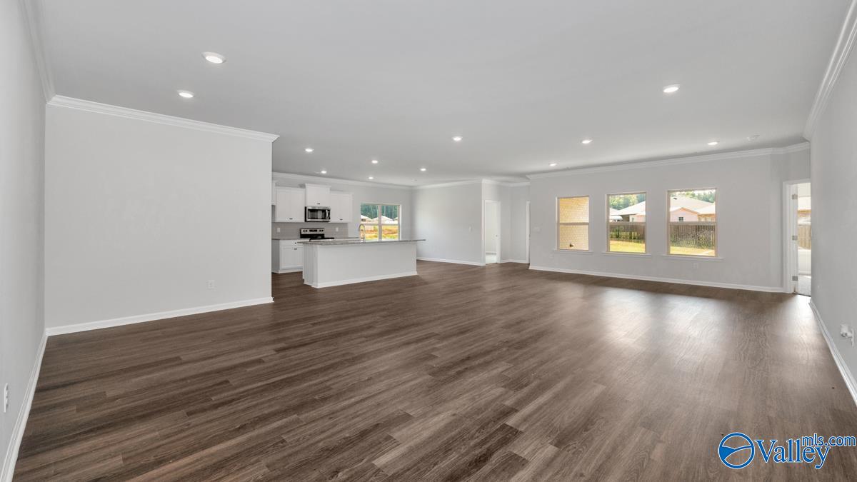 107 Duskwood Drive
