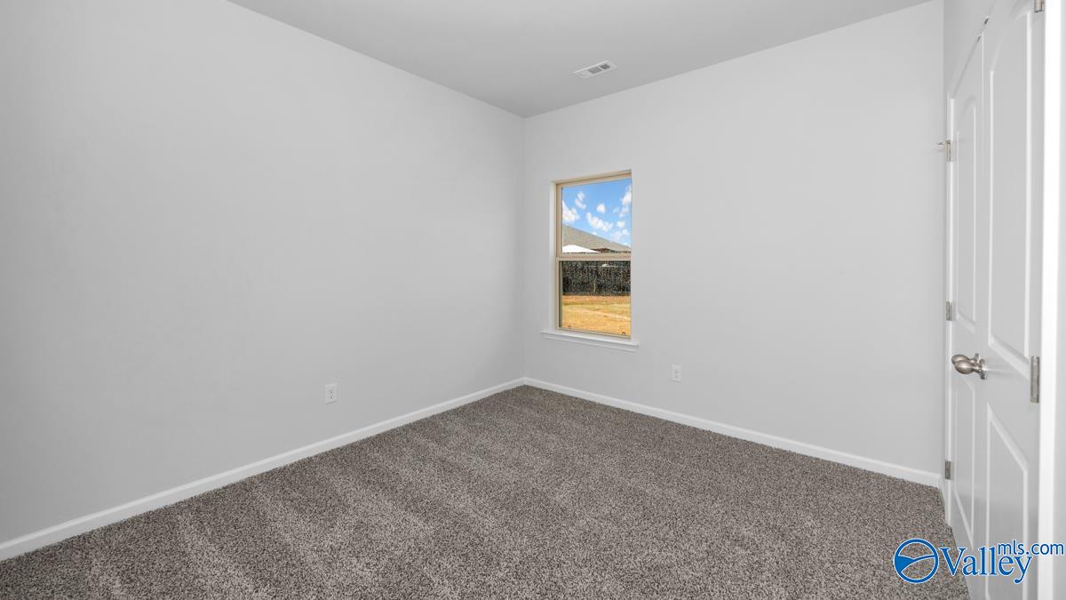 107 Duskwood Drive