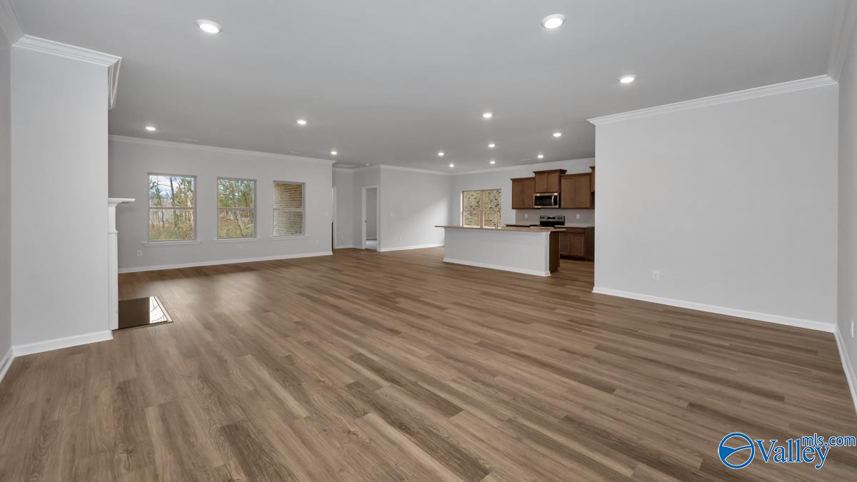 107 Duskwood Drive