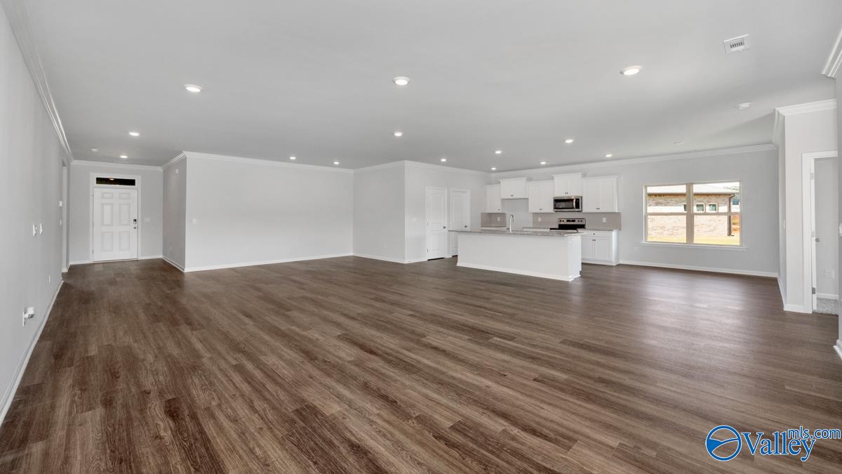 107 Duskwood Drive