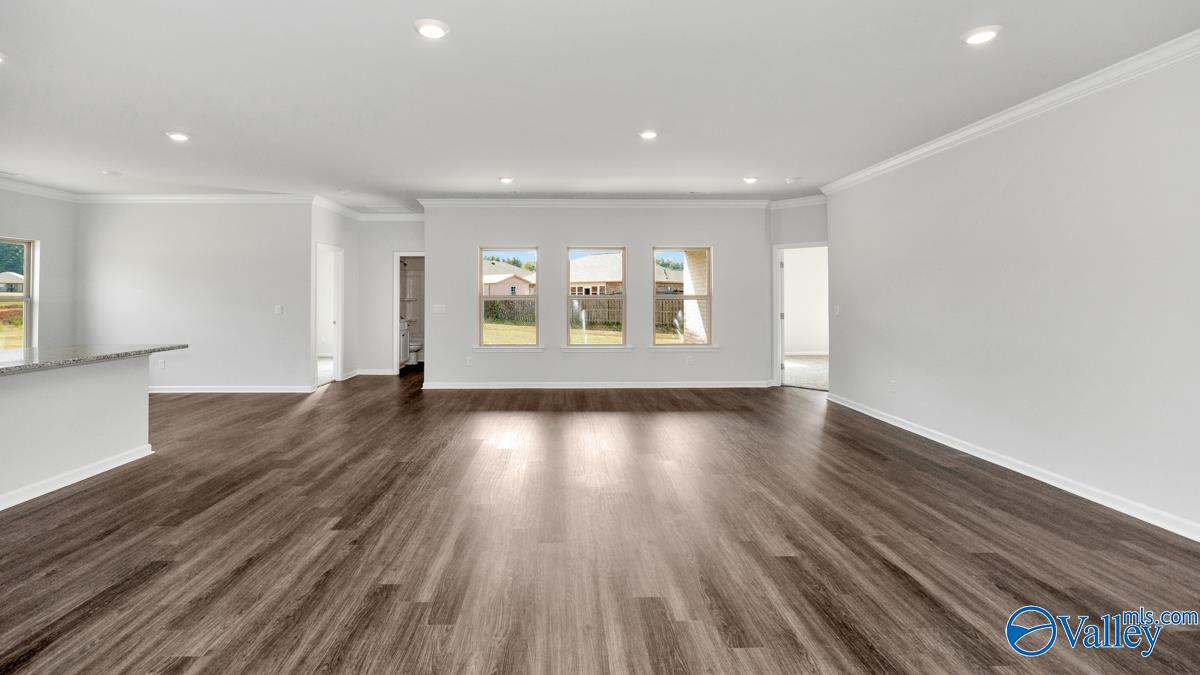 107 Duskwood Drive