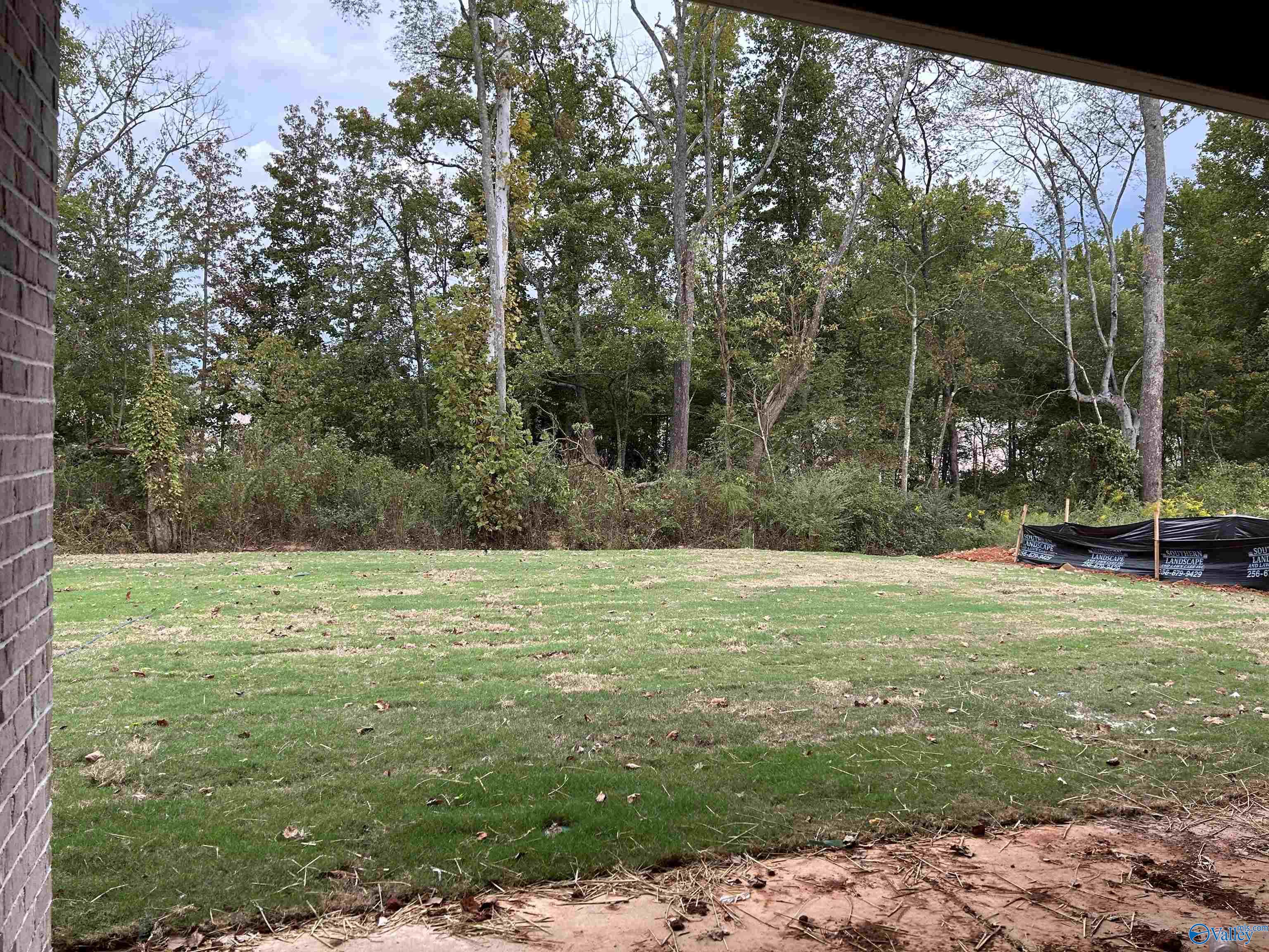 107 Duskwood Drive