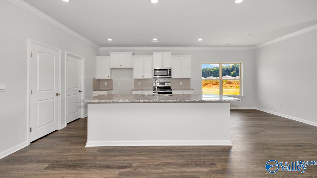 107 Duskwood Drive