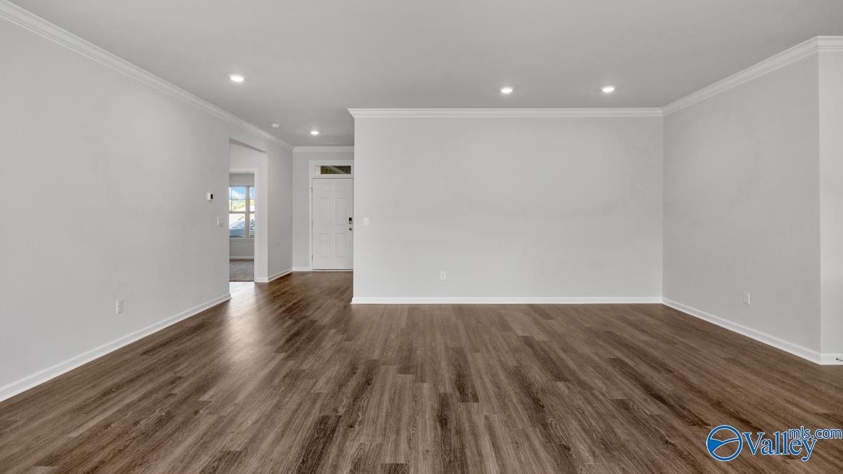 107 Duskwood Drive
