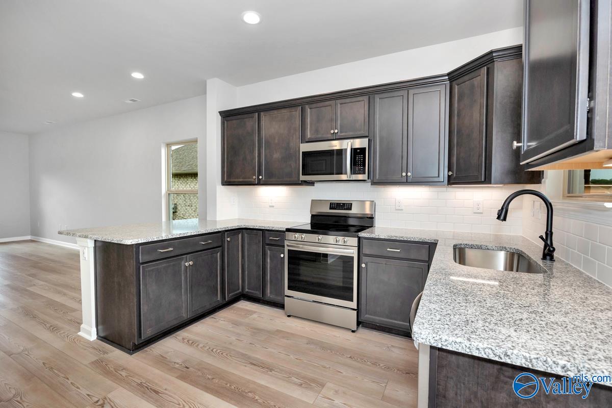 267 John Harold Drive