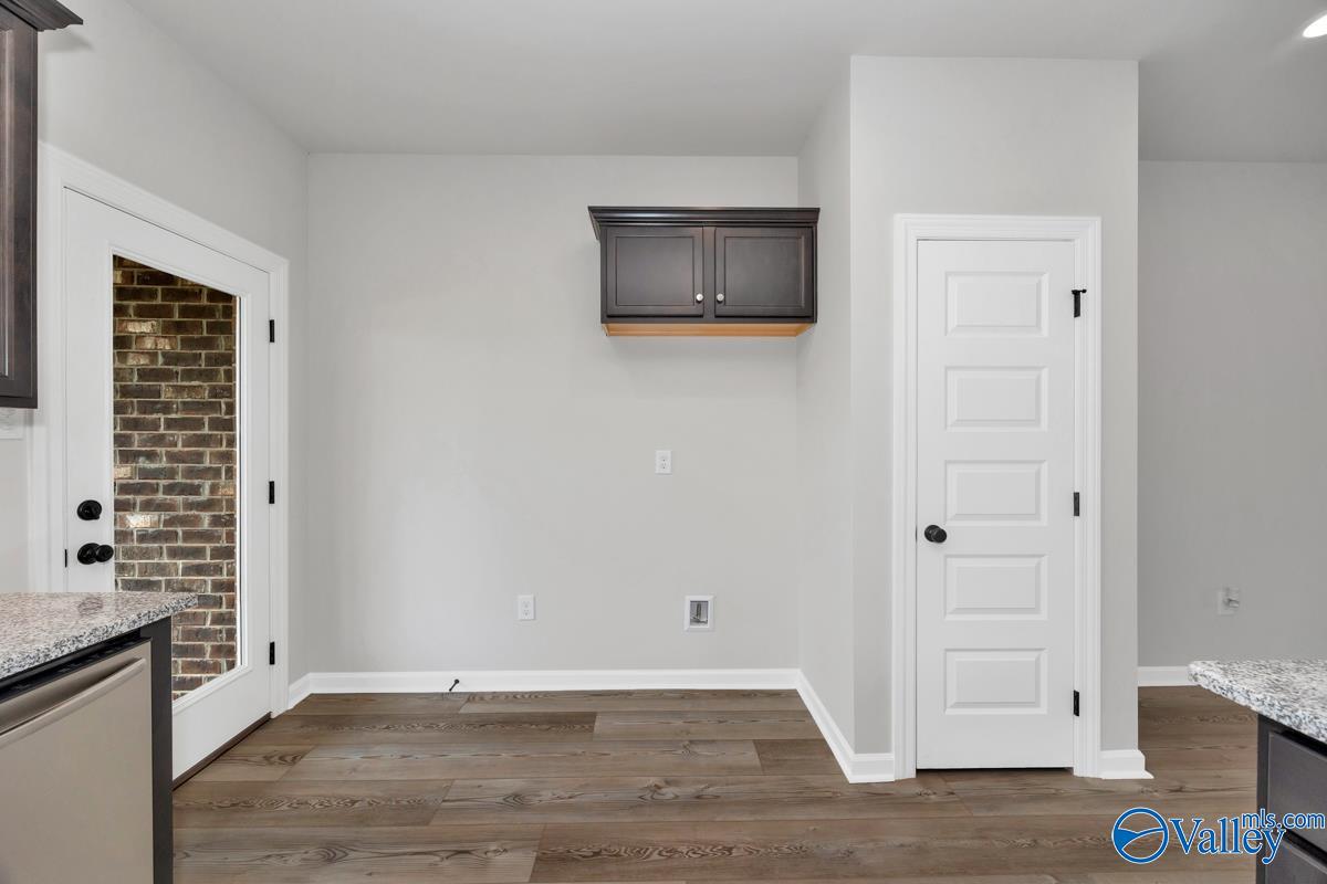 267 John Harold Drive