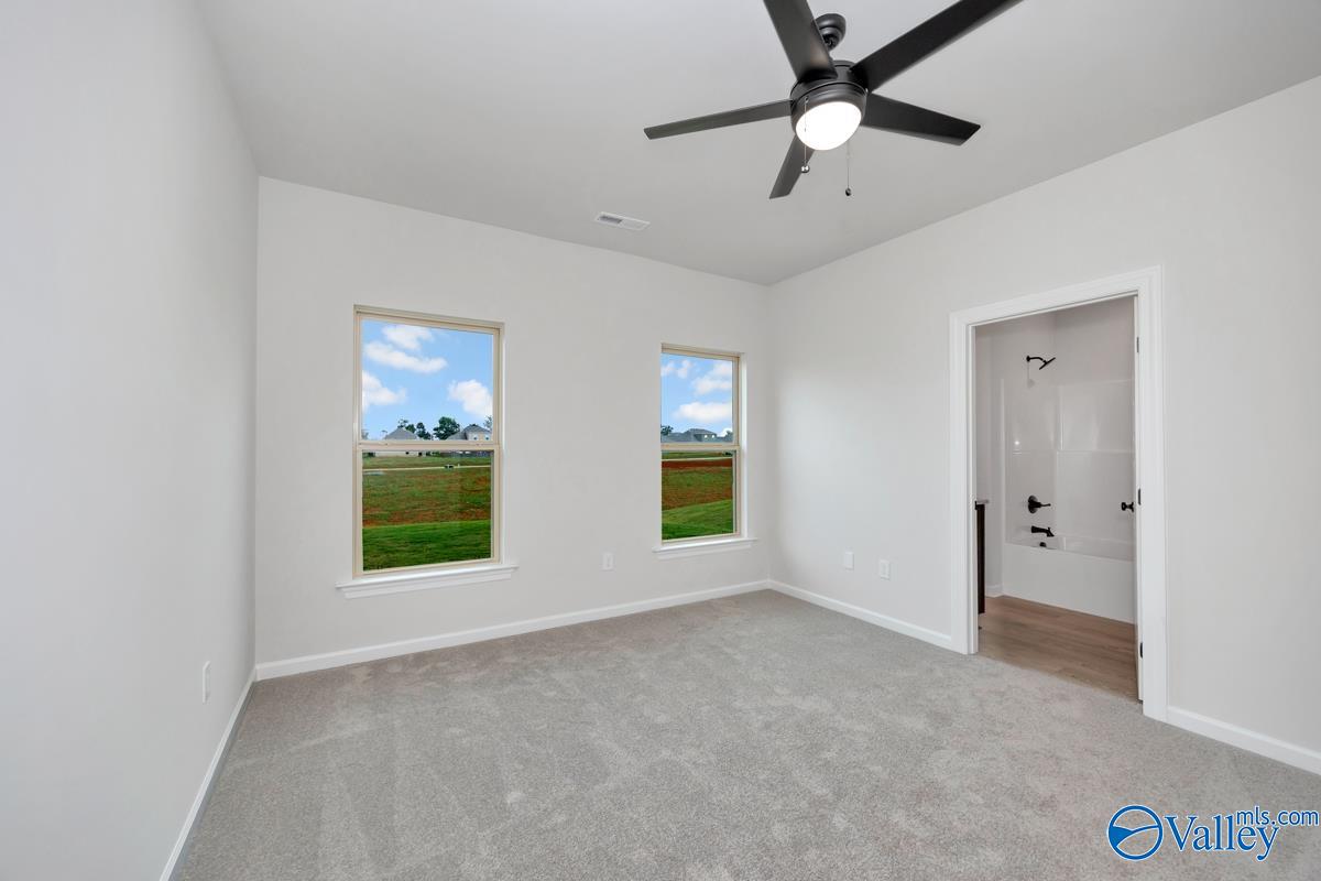 267 John Harold Drive