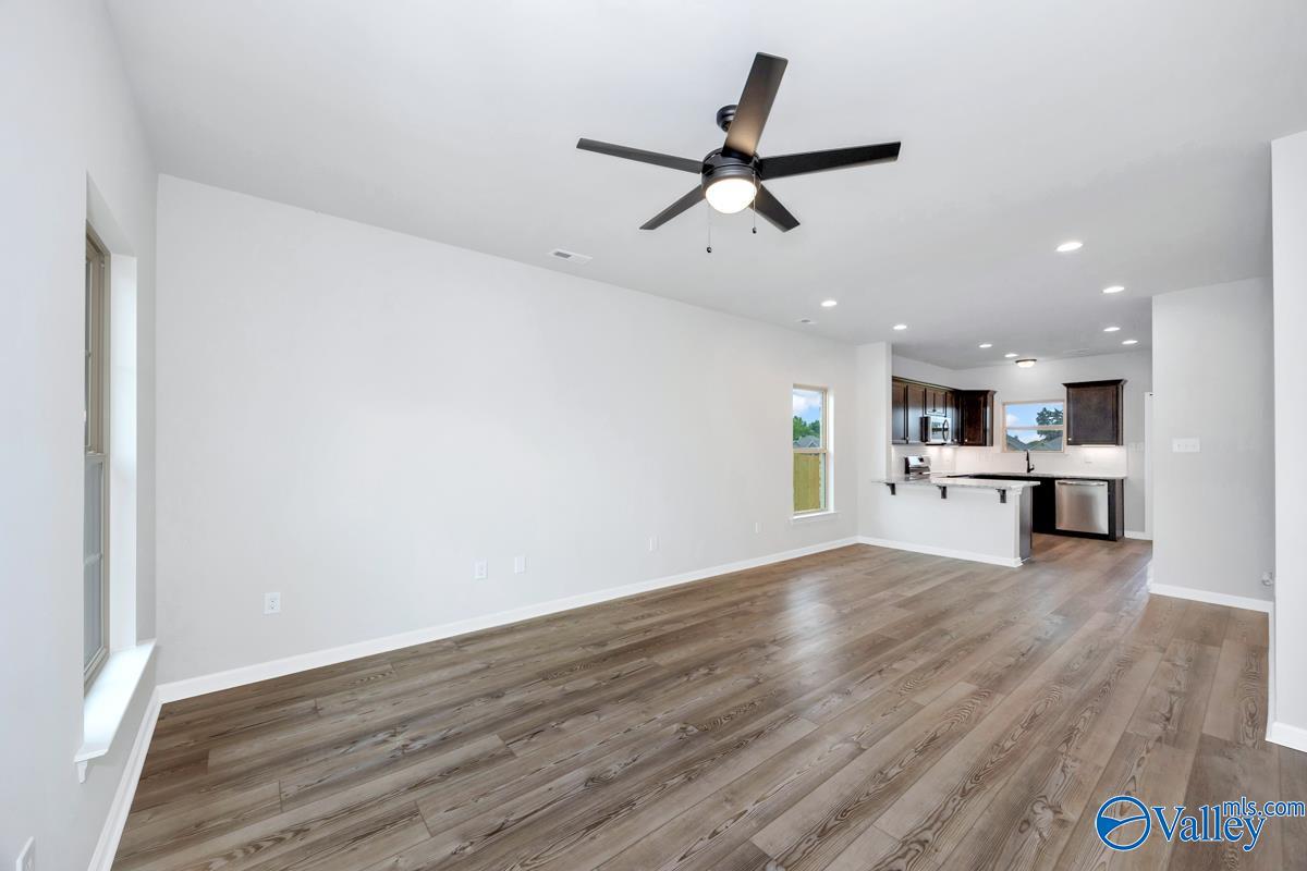 267 John Harold Drive