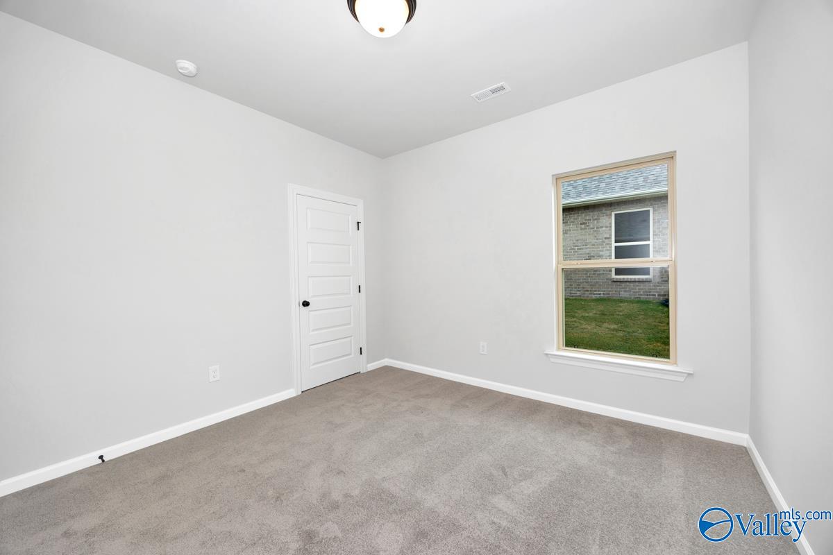 267 John Harold Drive