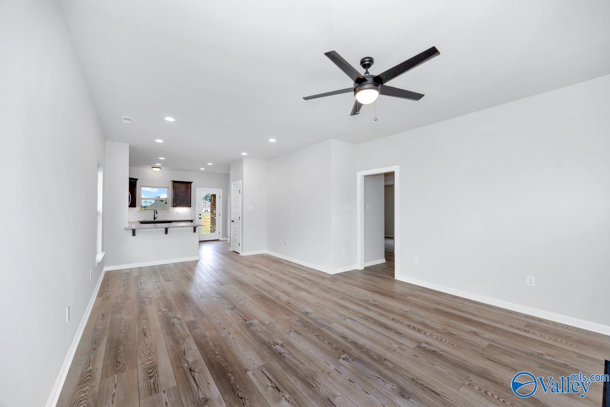 267 John Harold Drive